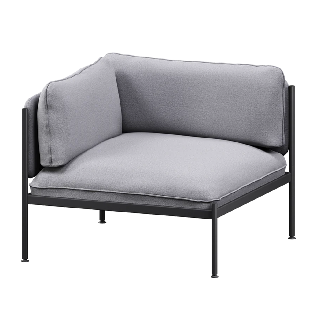 TOOM modulinė sofa 1