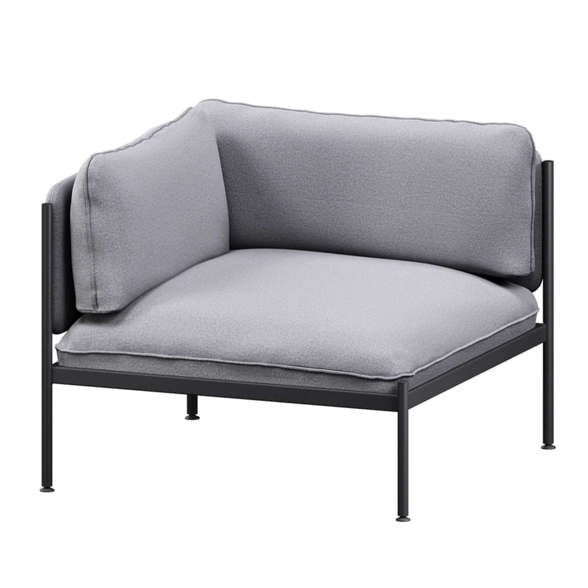 TOOM modulinė sofa 1