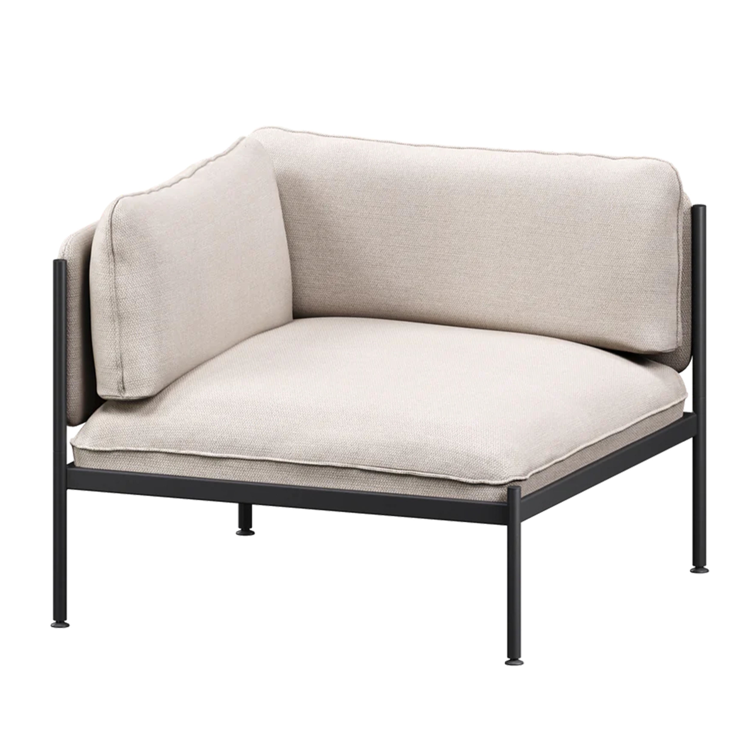 TOOM modulinė sofa 1
