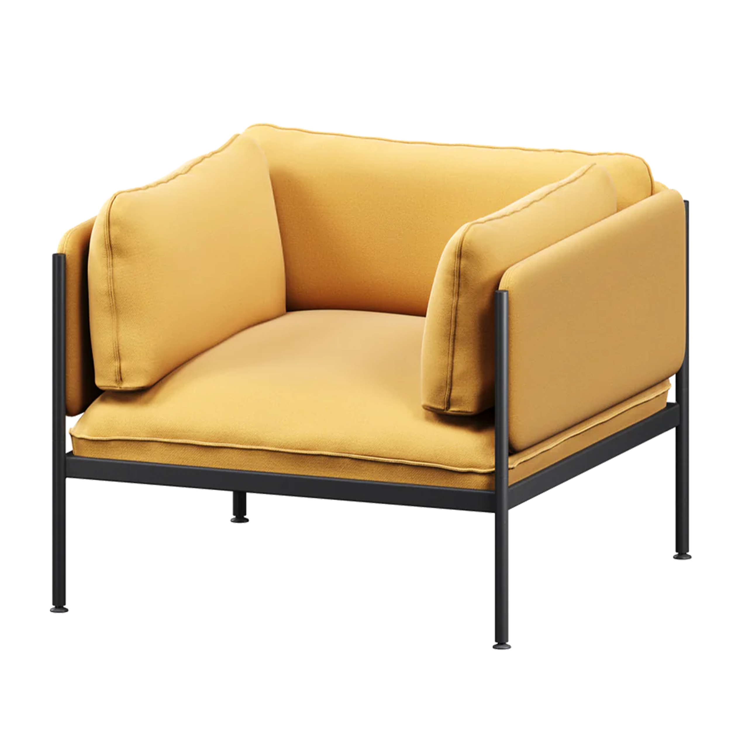 TOOM modulinė sofa 1