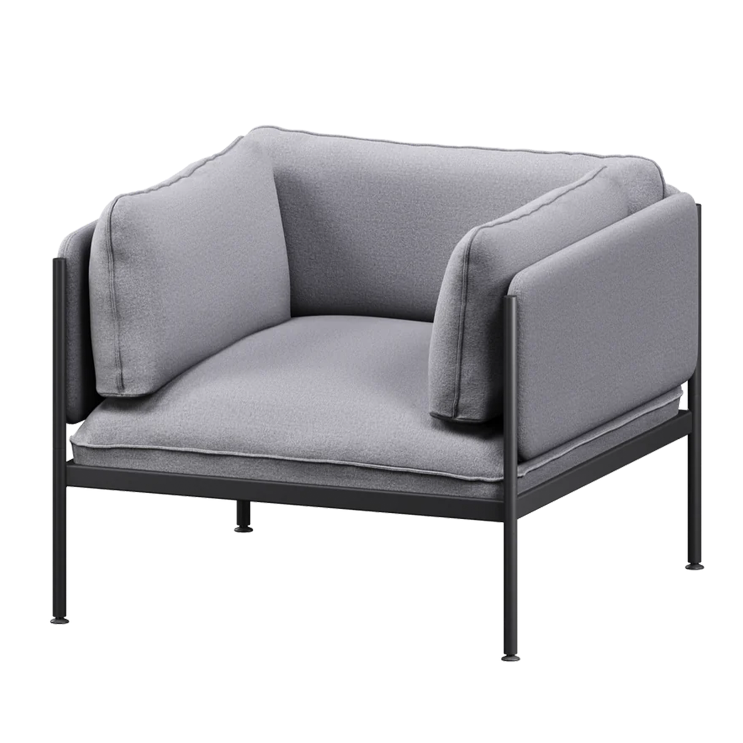 TOOM modulinė sofa 1