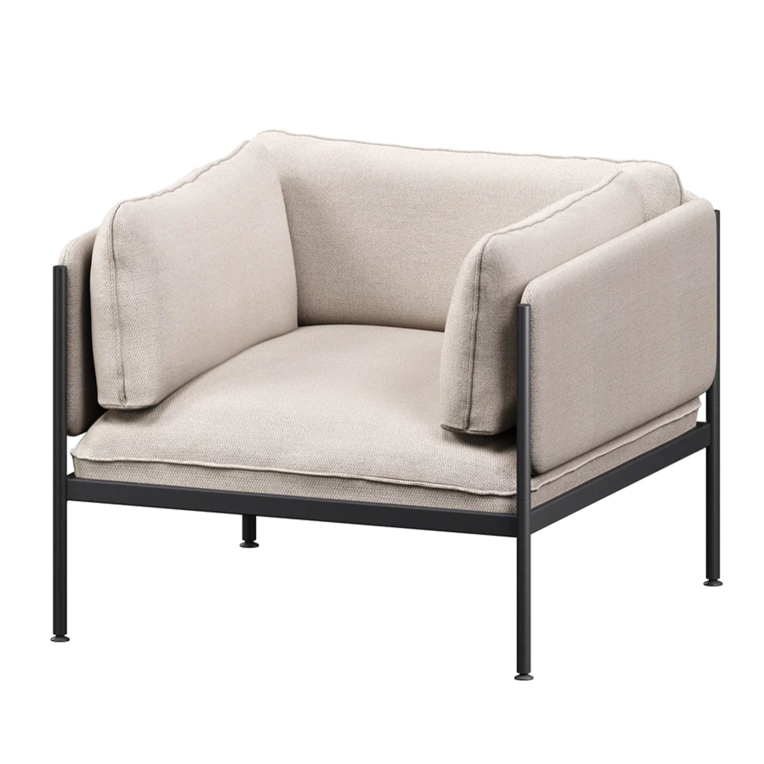 TOOM modulinė sofa 1