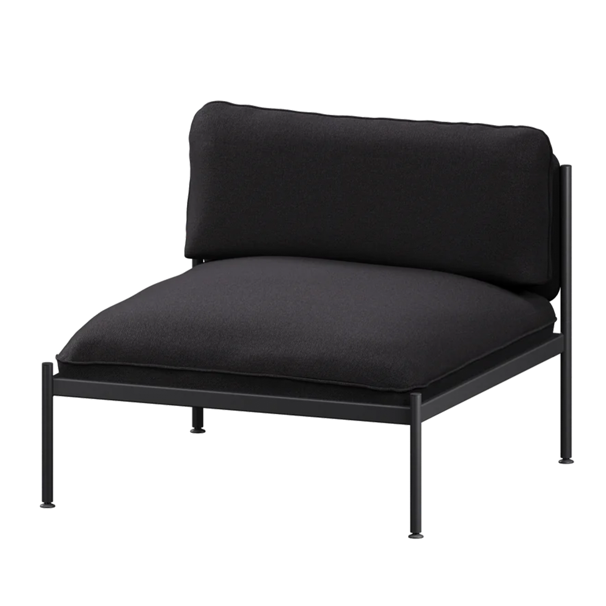 TOOM modulinė sofa 1