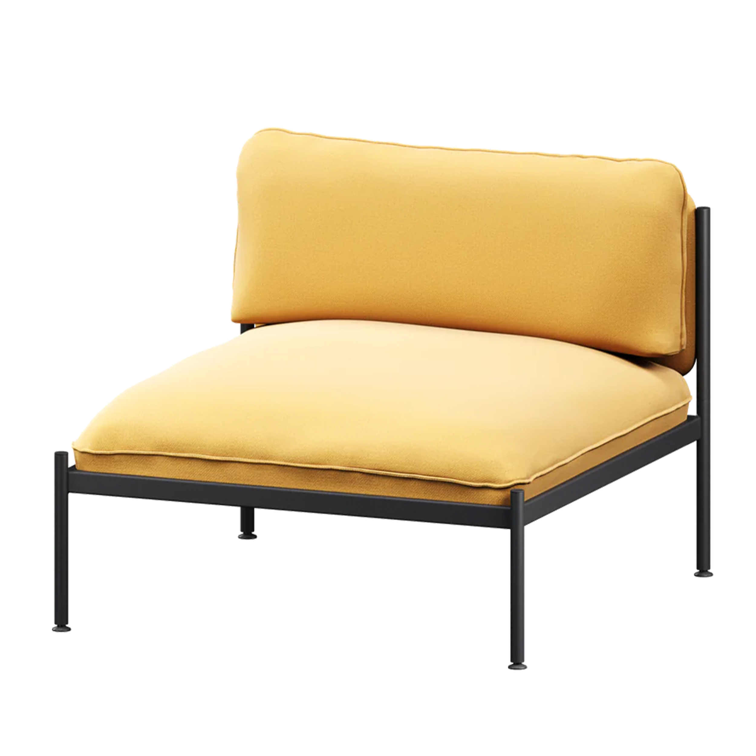 TOOM modulinė sofa 1