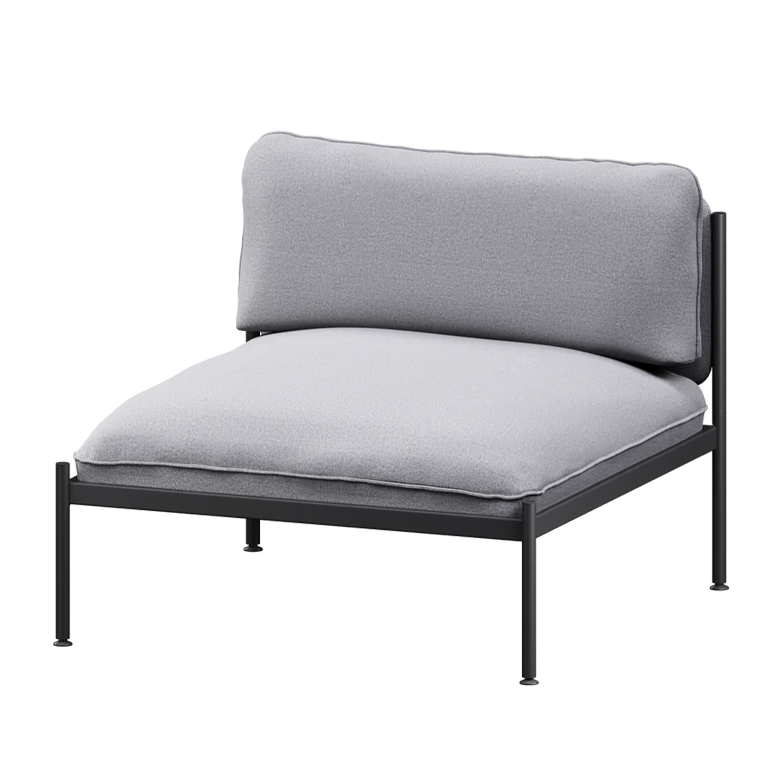 TOOM modulinė sofa 1