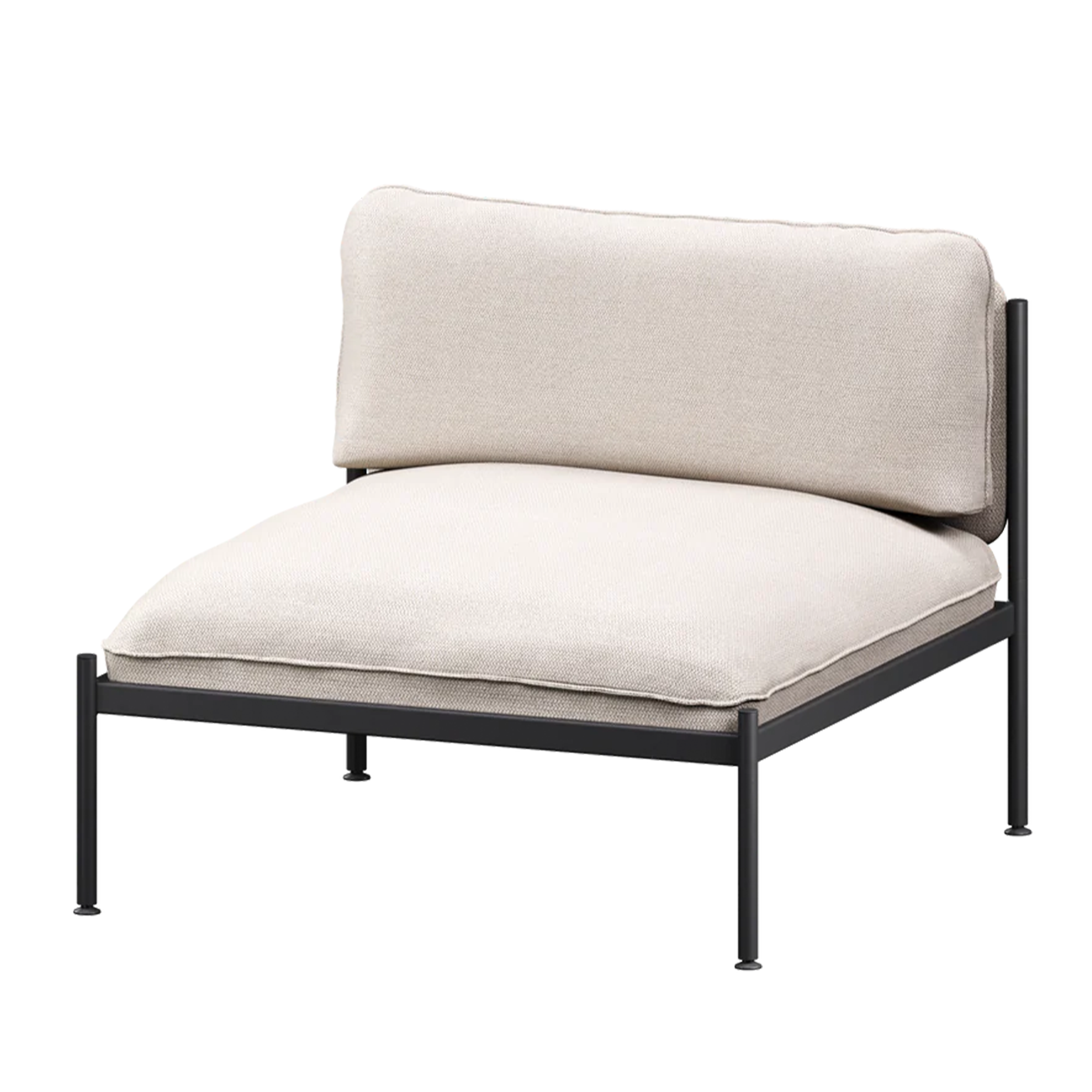 TOOM modulinė sofa 1