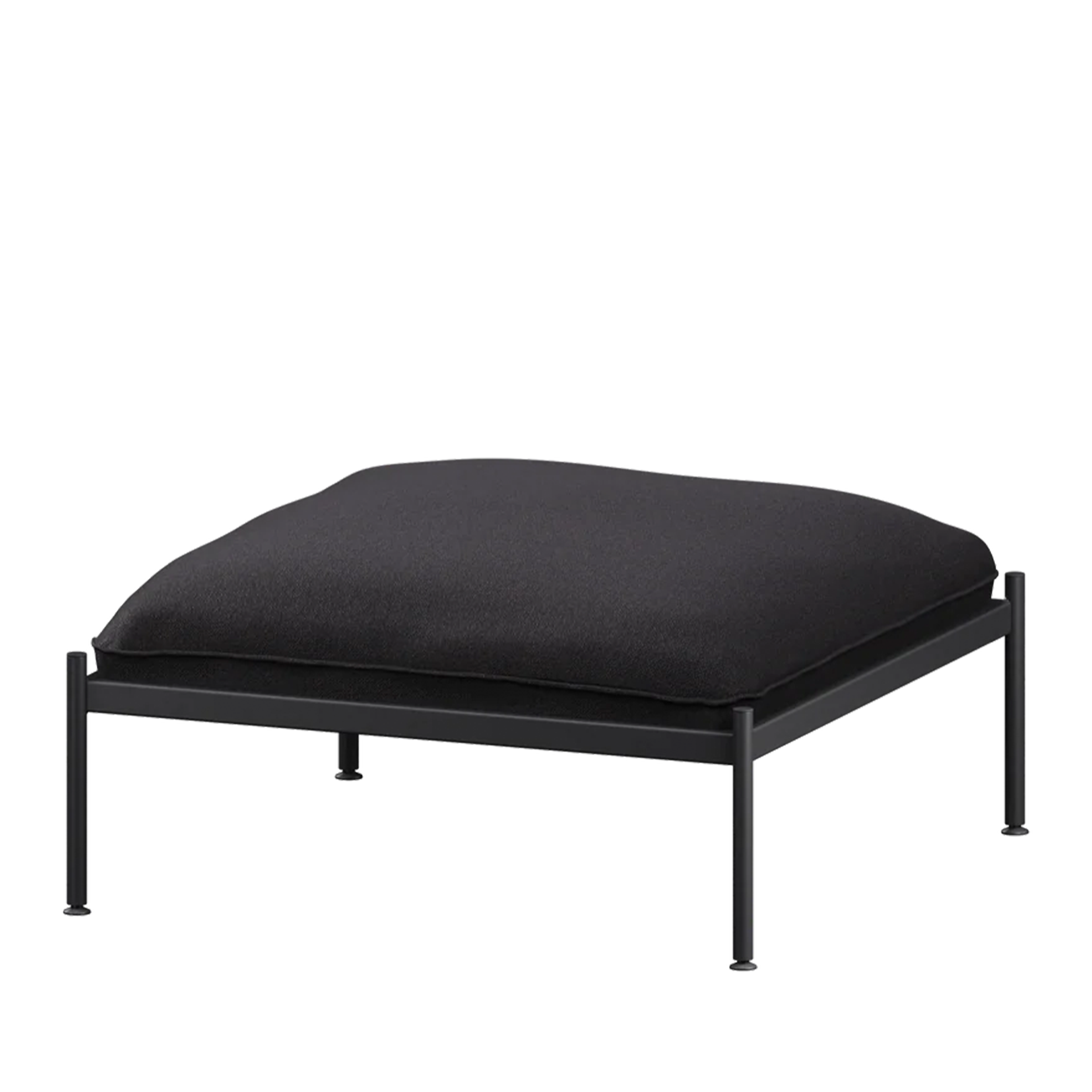 TOOM modulinė sofa 1