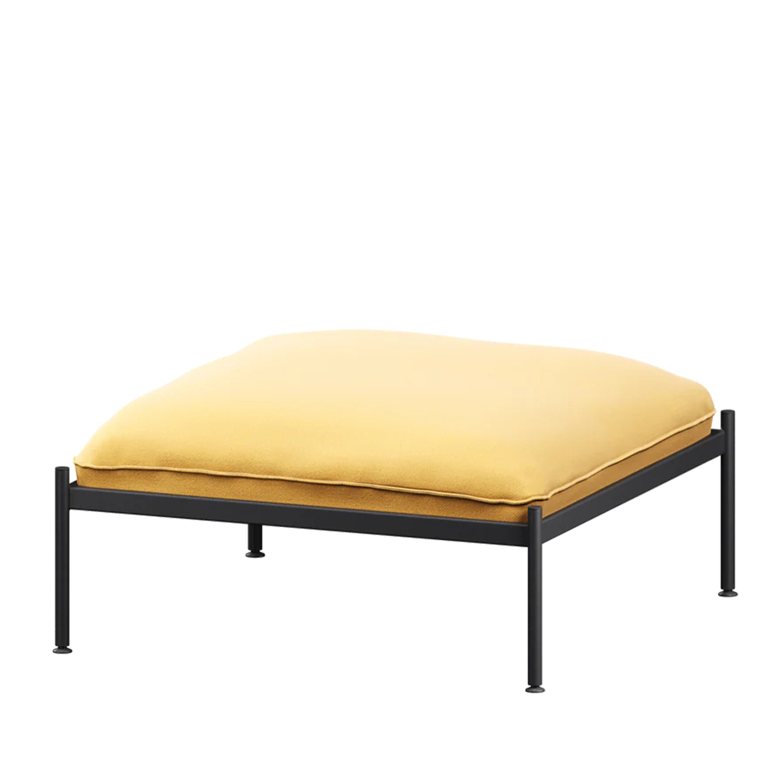 TOOM modulinė sofa 1