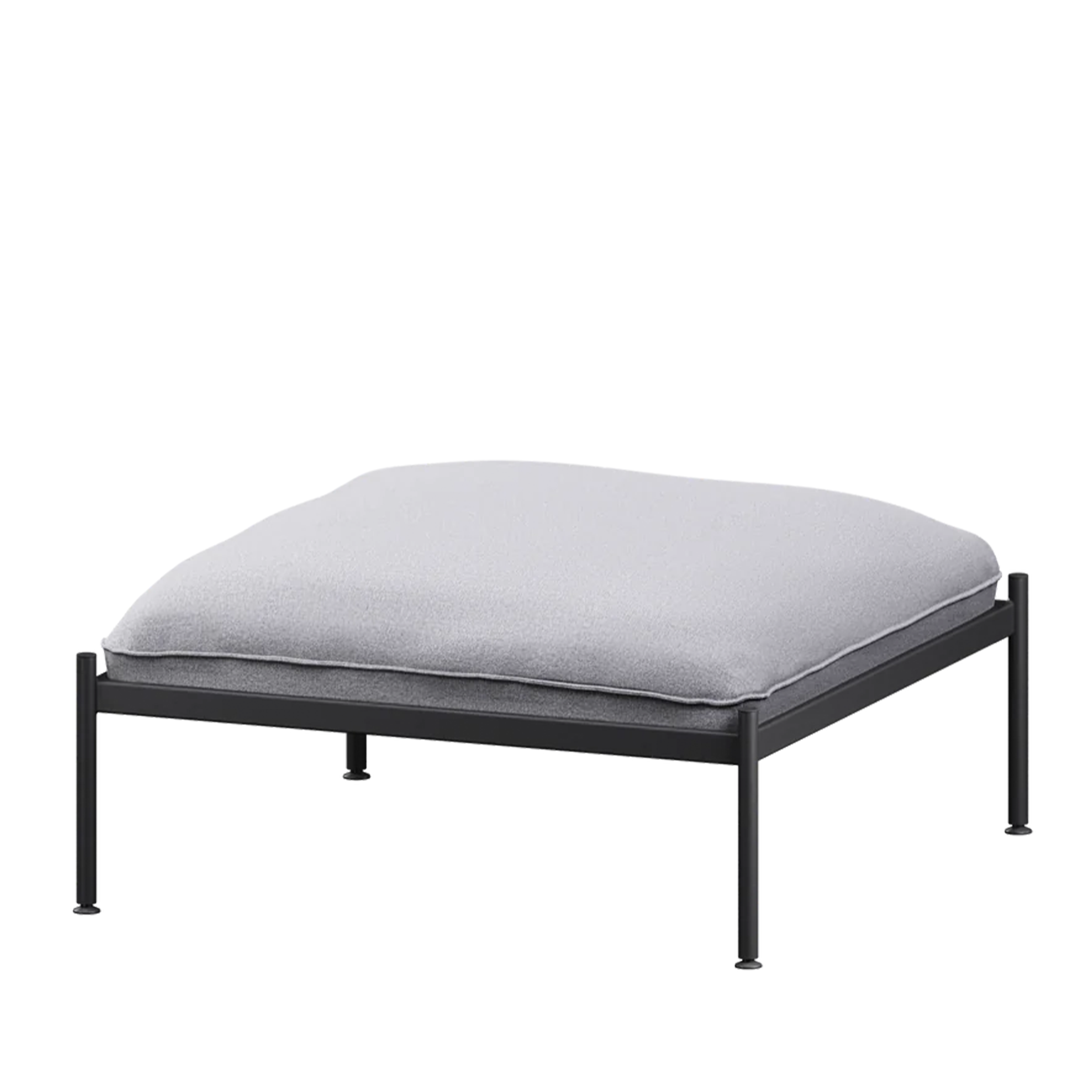 TOOM modulinė sofa 1