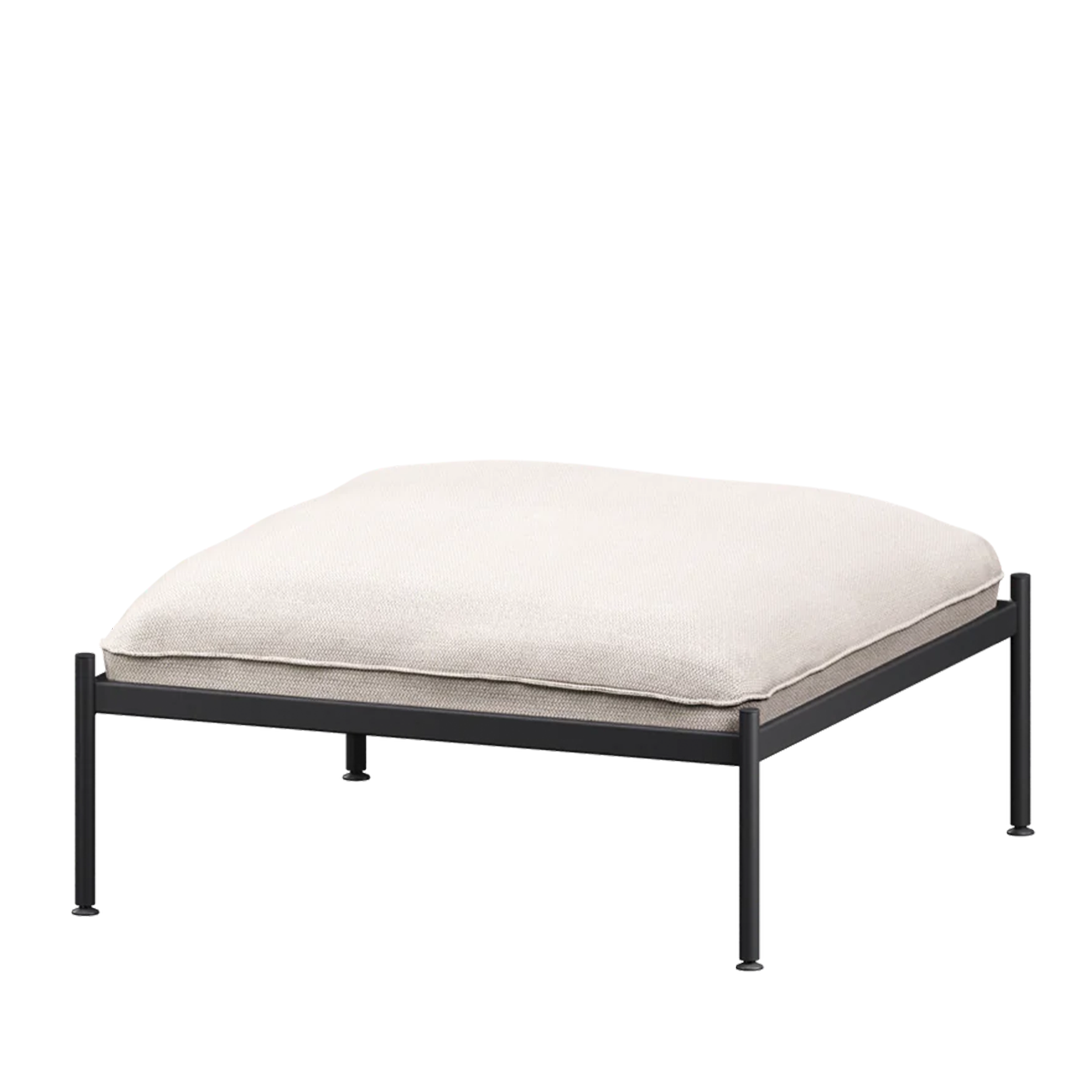 TOOM modulinė sofa 1