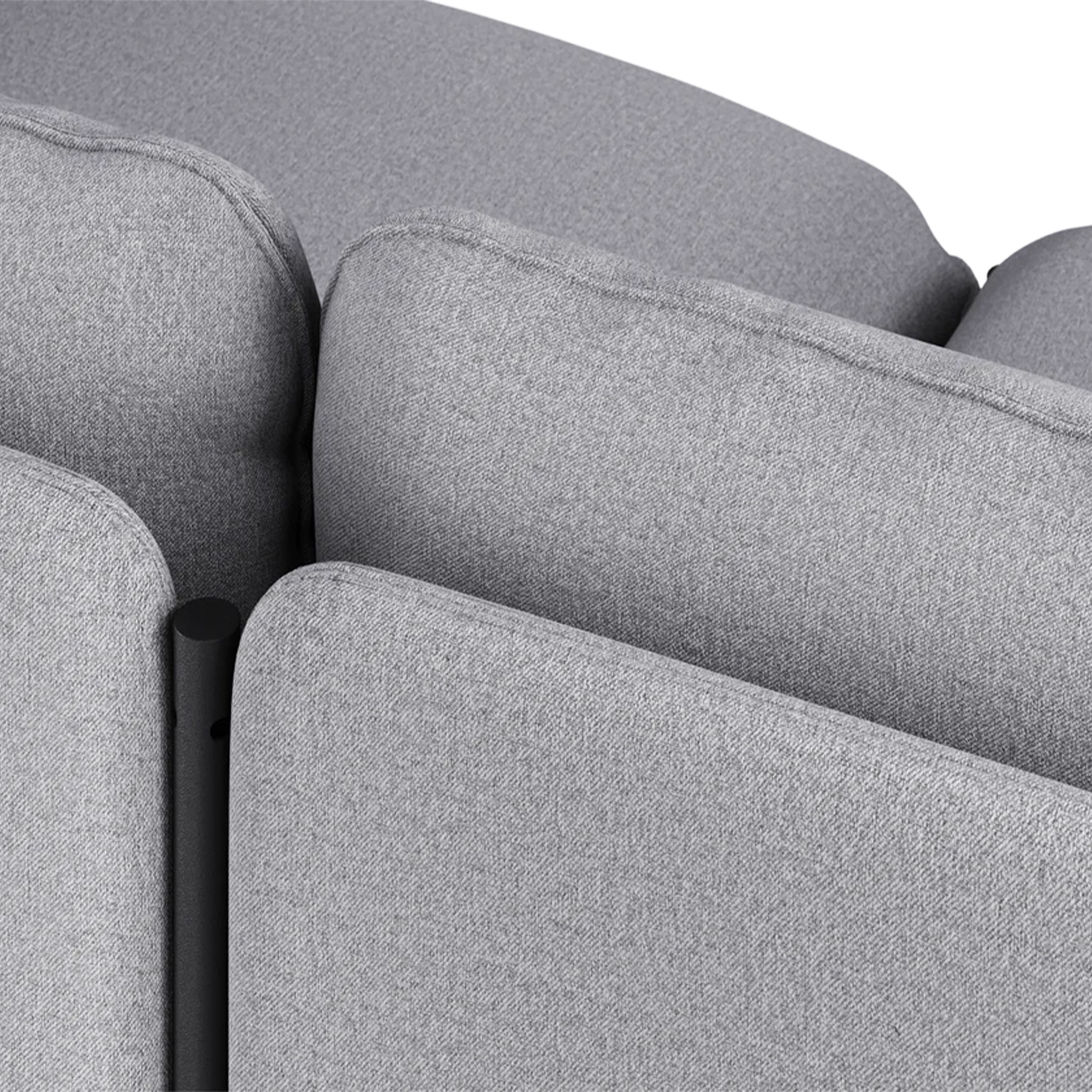 TOOM modulinė sofa 2