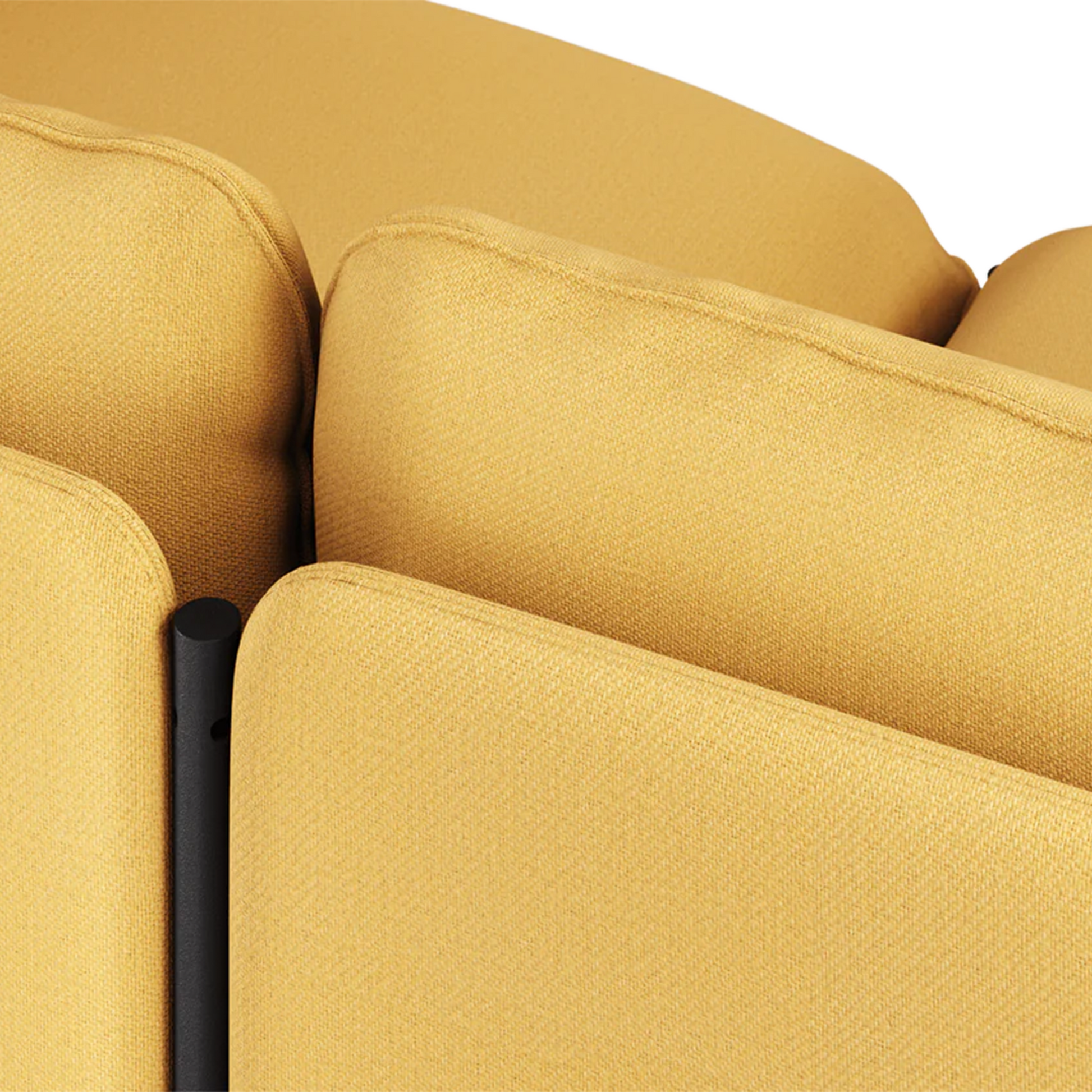 TOOM modulinė sofa 2