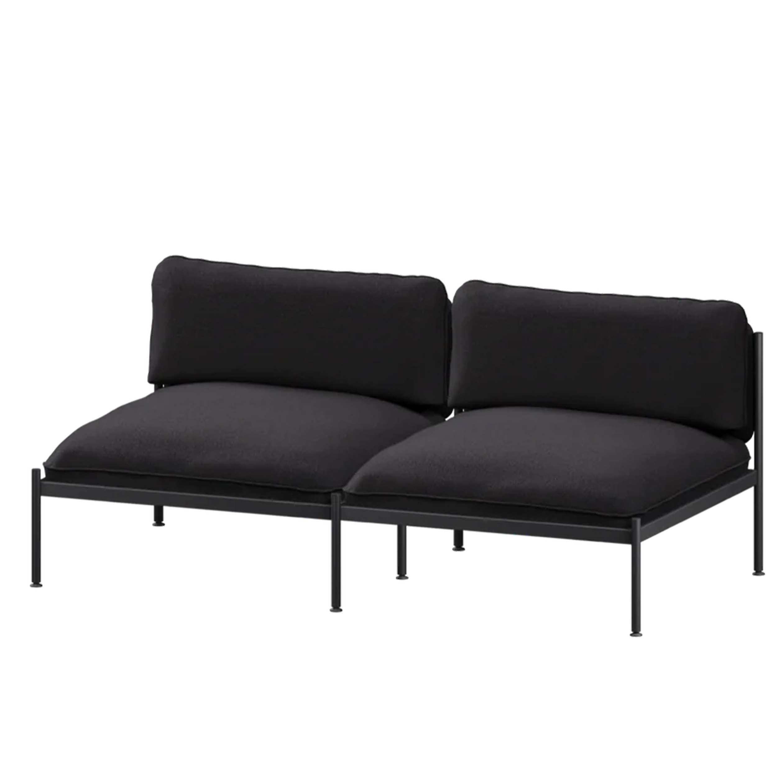 TOOM modulinė sofa 2