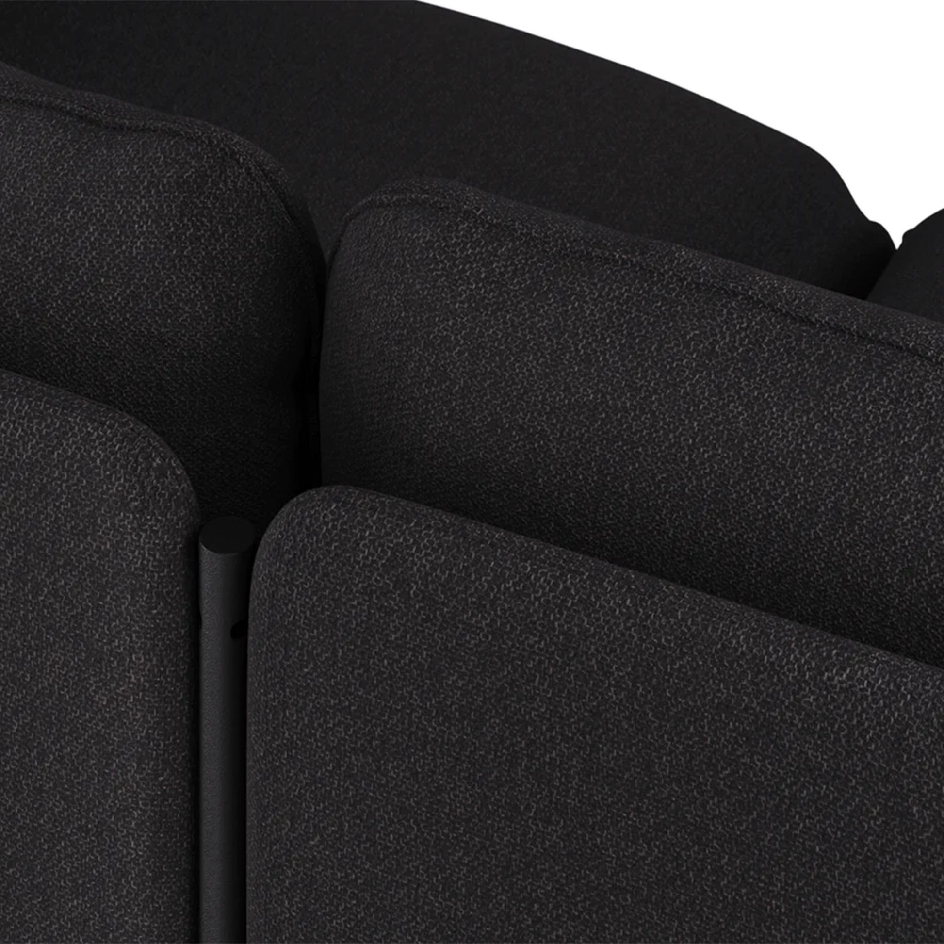 TOOM modulinė sofa 2