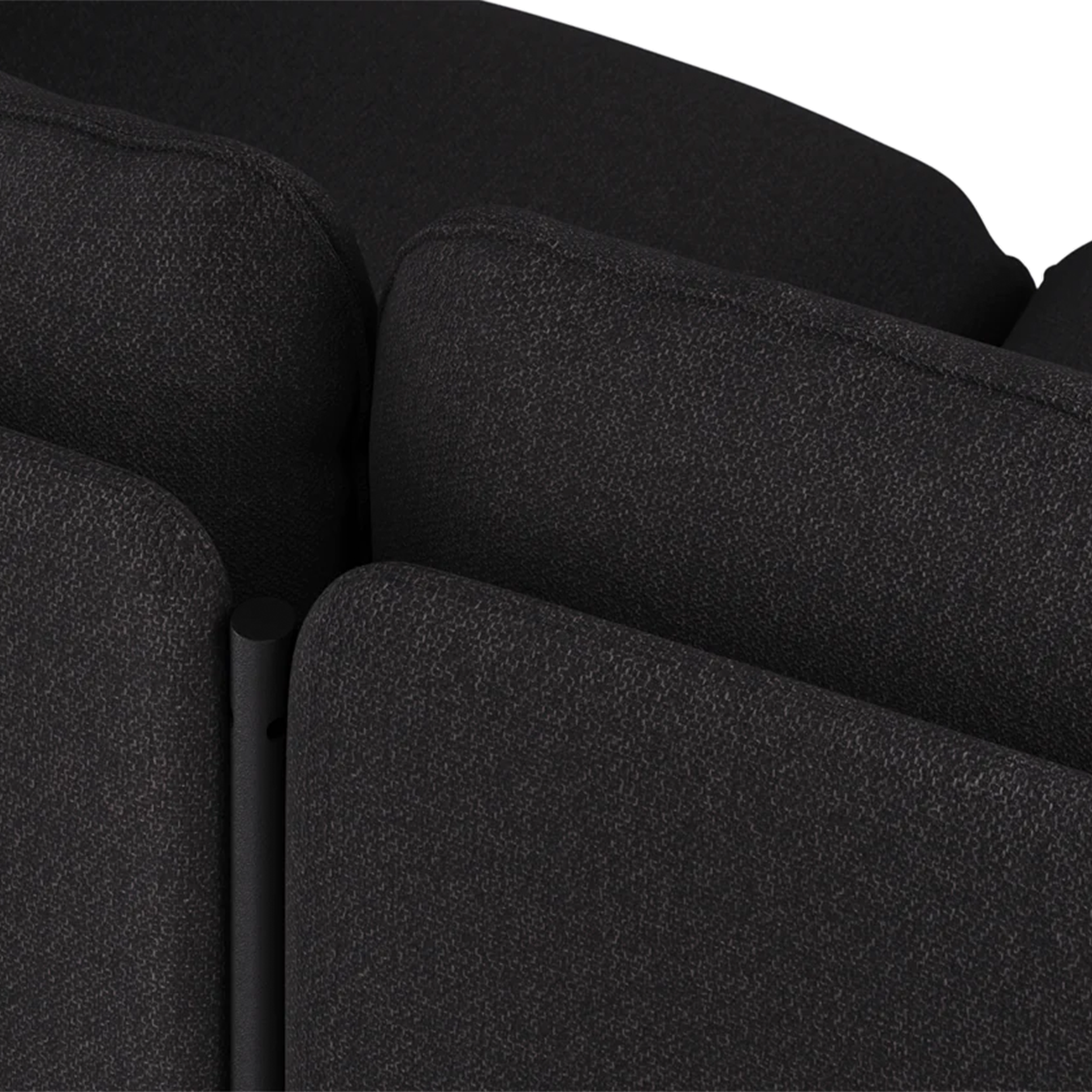 TOOM modulinė sofa 2