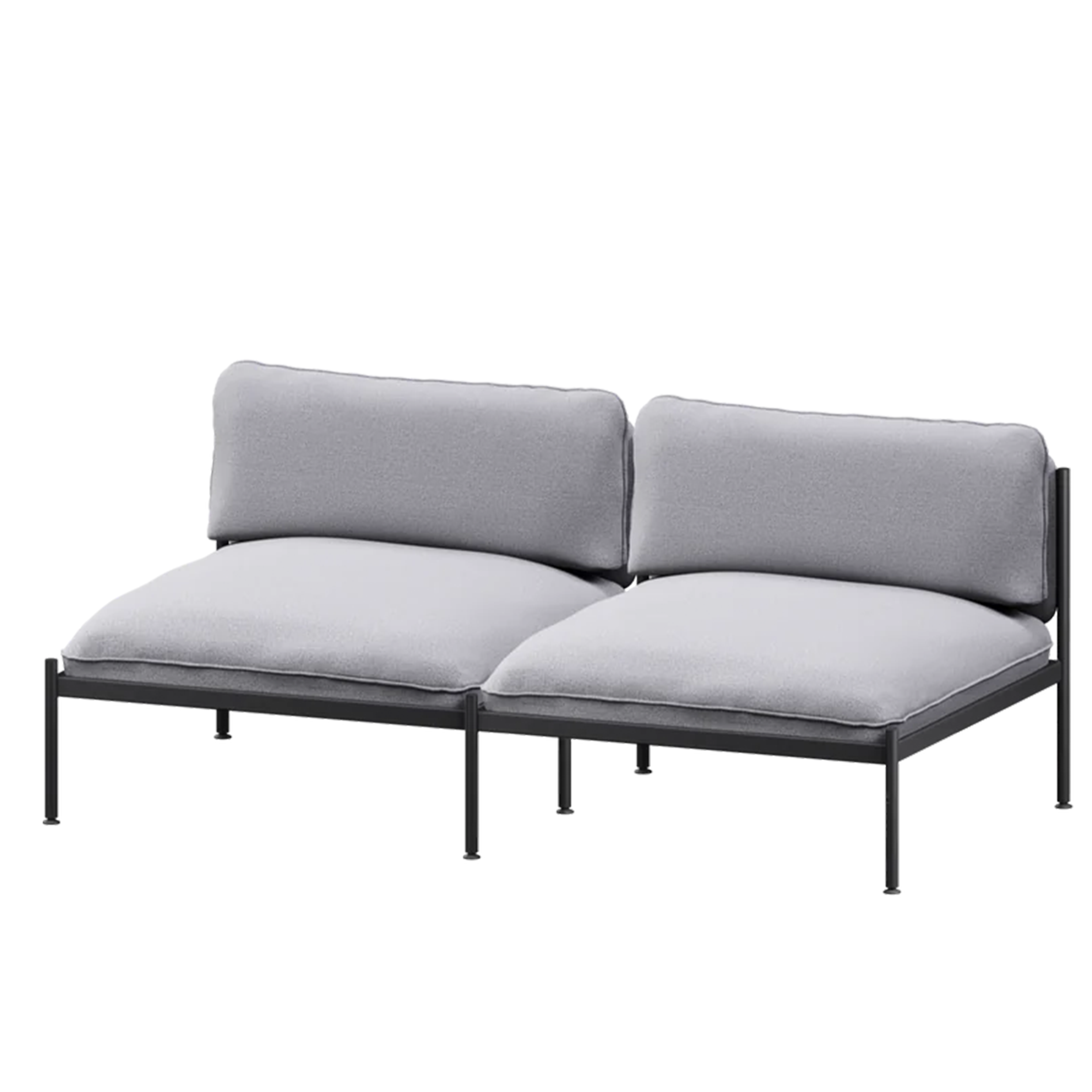 TOOM modulinė sofa 2
