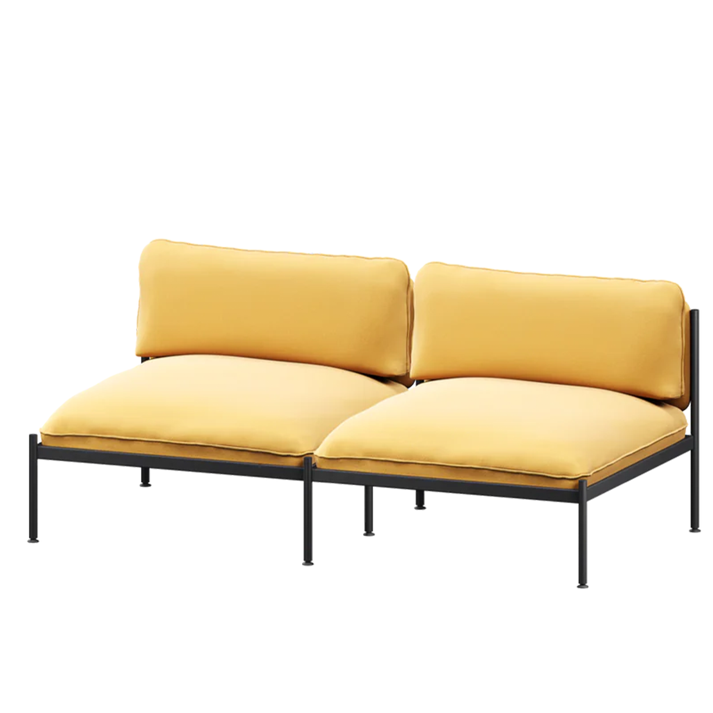 TOOM modulinė sofa 2