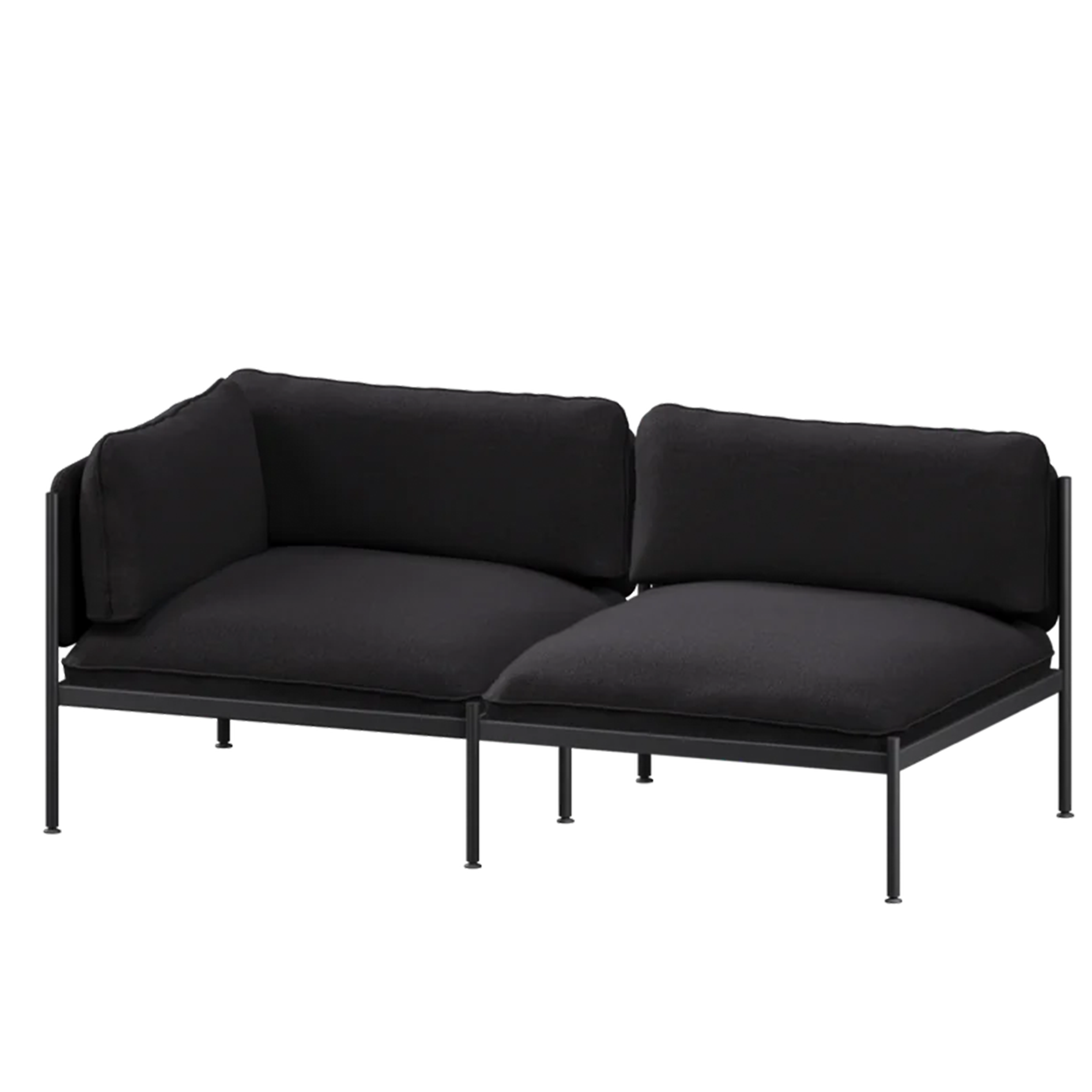 TOOM modulinė sofa 2