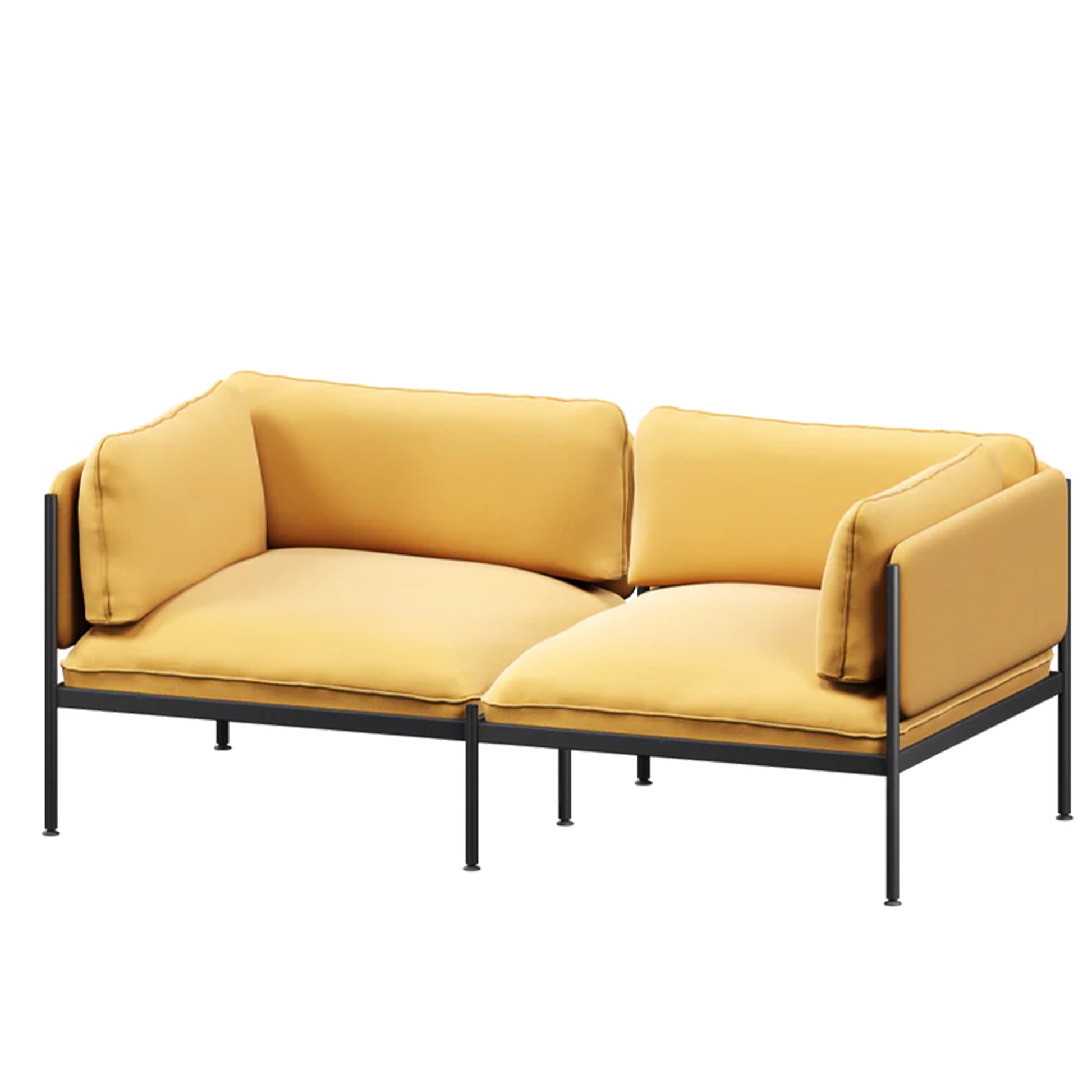 TOOM modulinė sofa 2