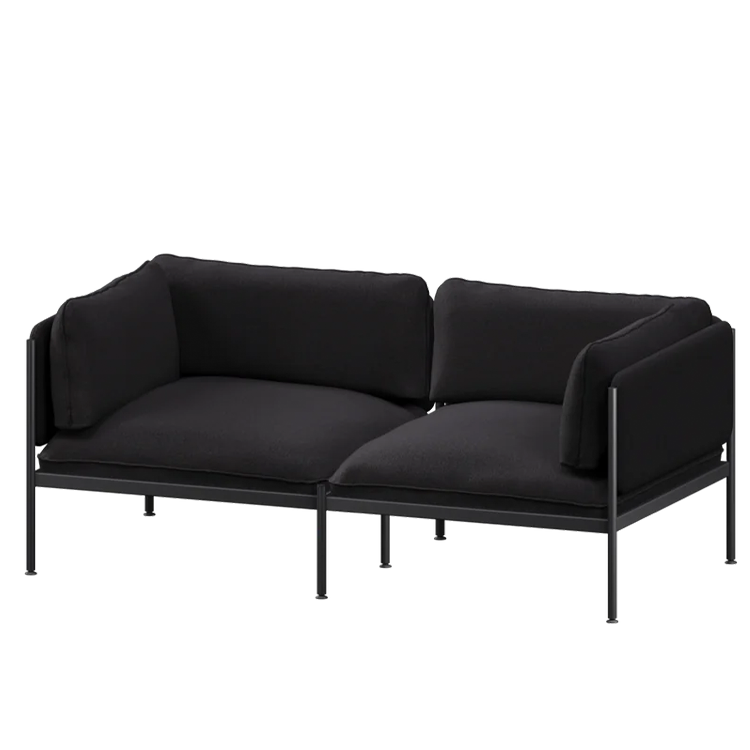 TOOM modulinė sofa 2