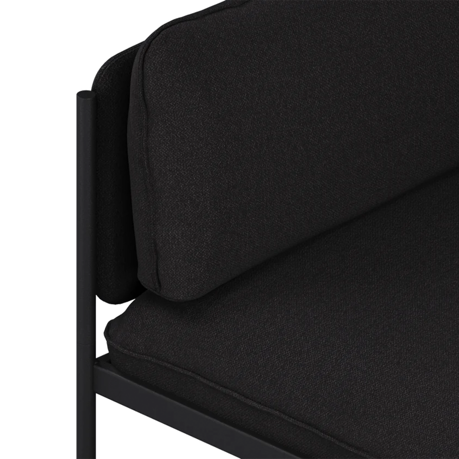 TOOM modulinė sofa 2