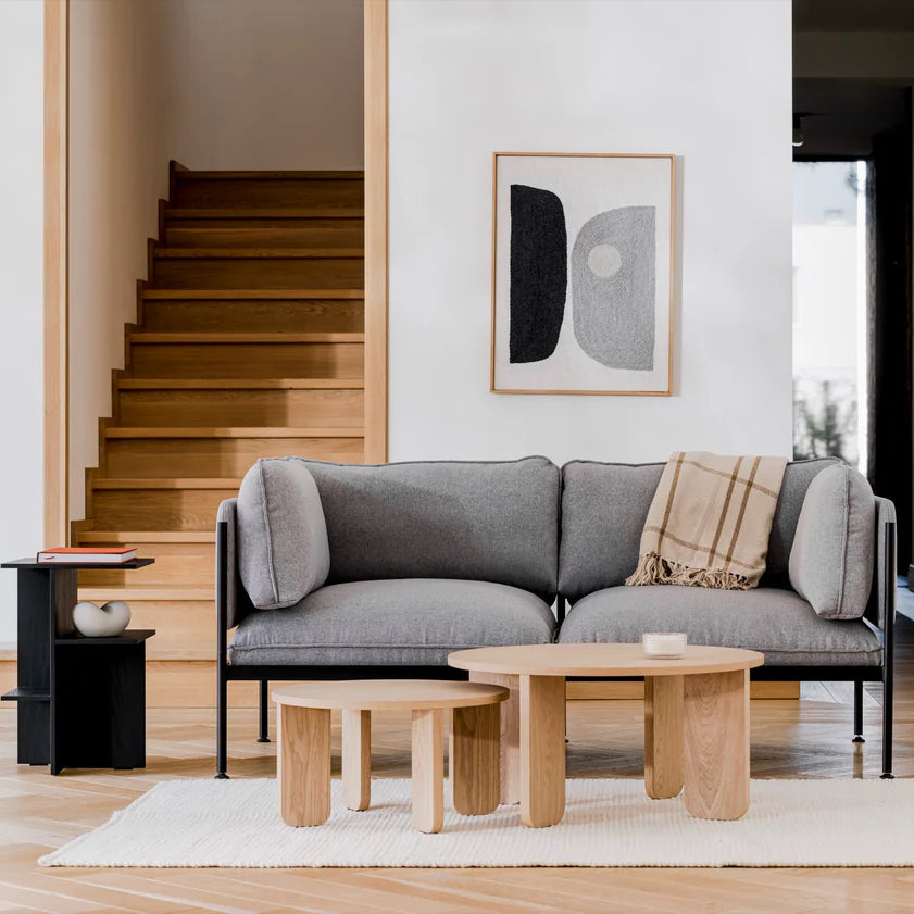 TOOM modulinė sofa 2