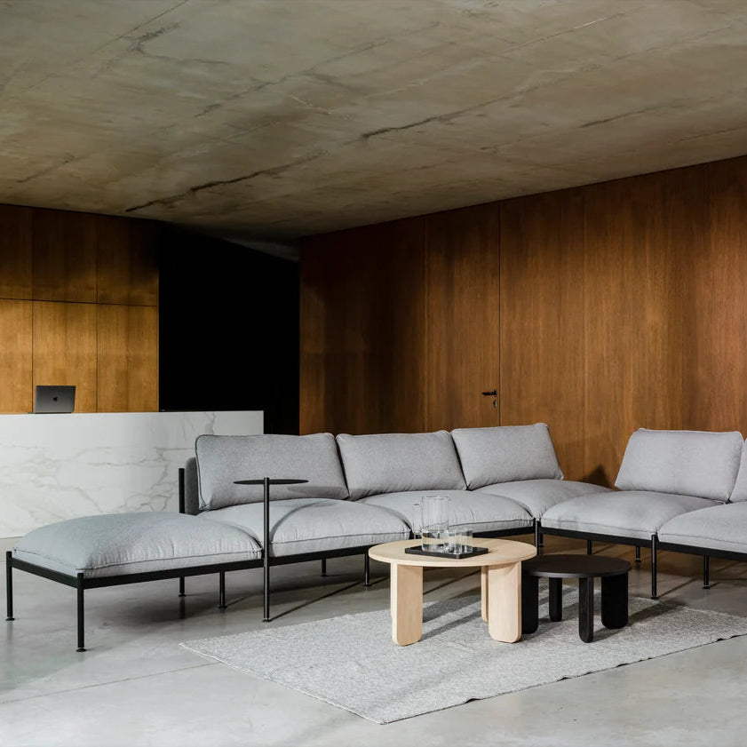 TOOM modulinė sofa 2