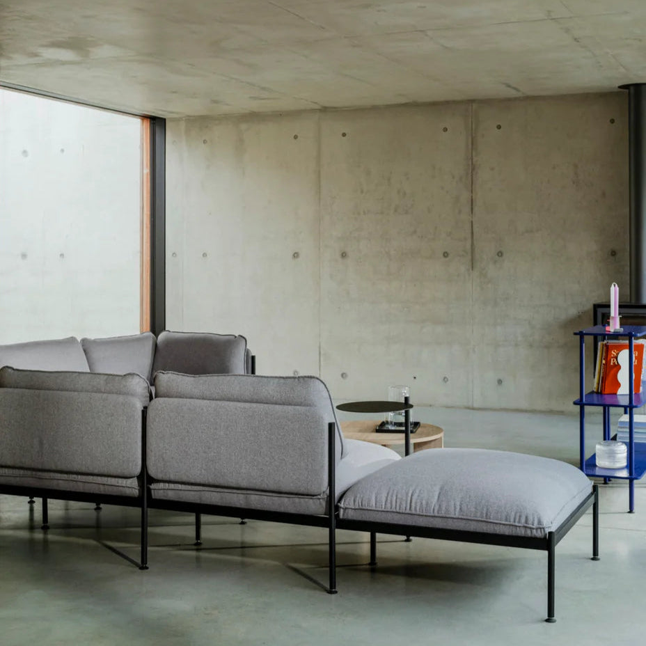 TOOM modulinė sofa 1
