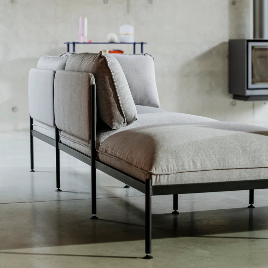 TOOM modulinė sofa 2