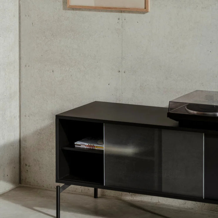 MET MINI TV komoda