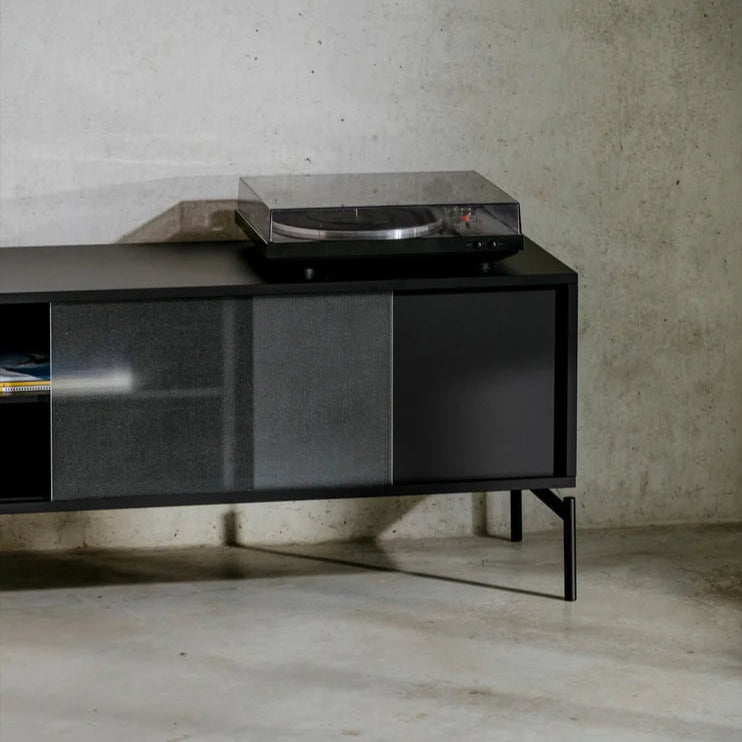 MET MINI TV komoda