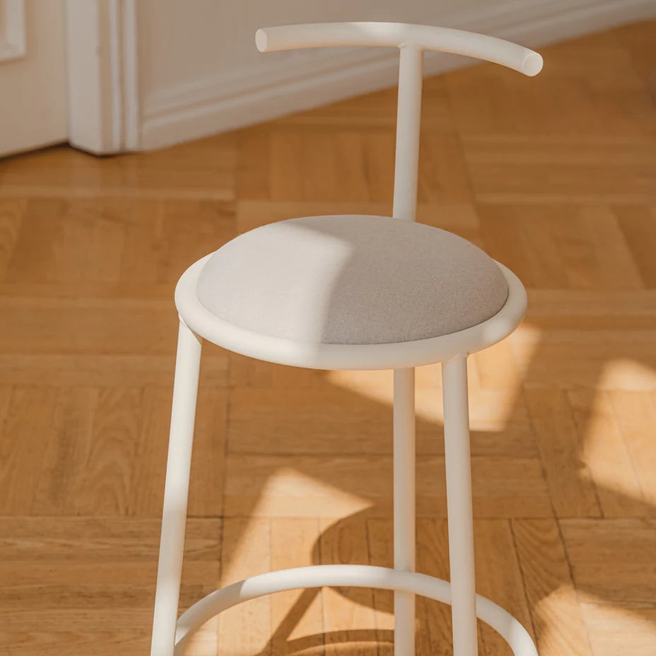 HOGO baro kėdė 67 cm