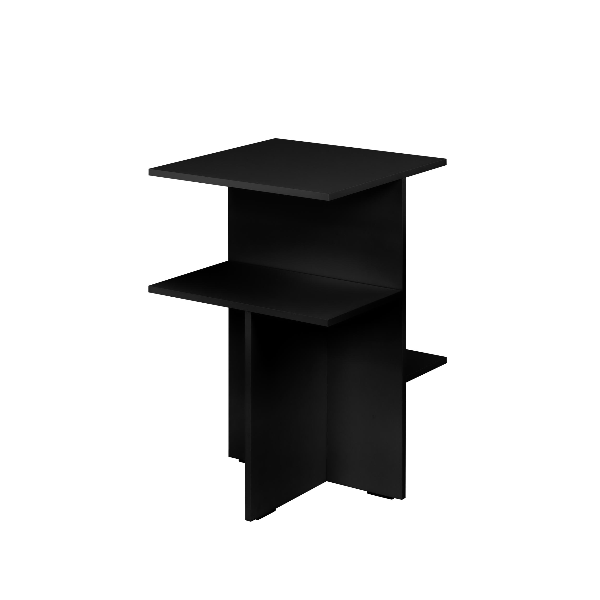 ATIK šoninis staliukas