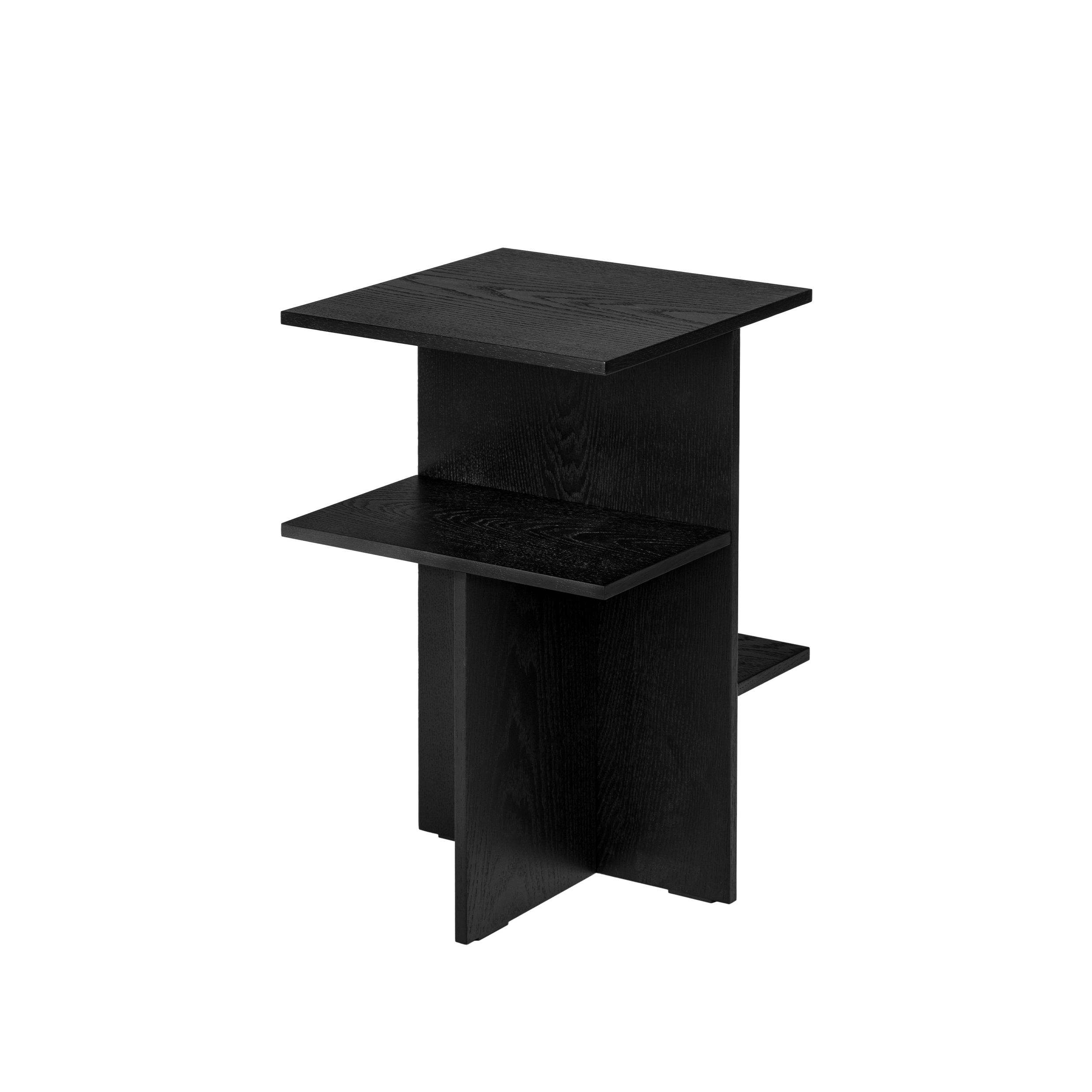 ATIK šoninis staliukas