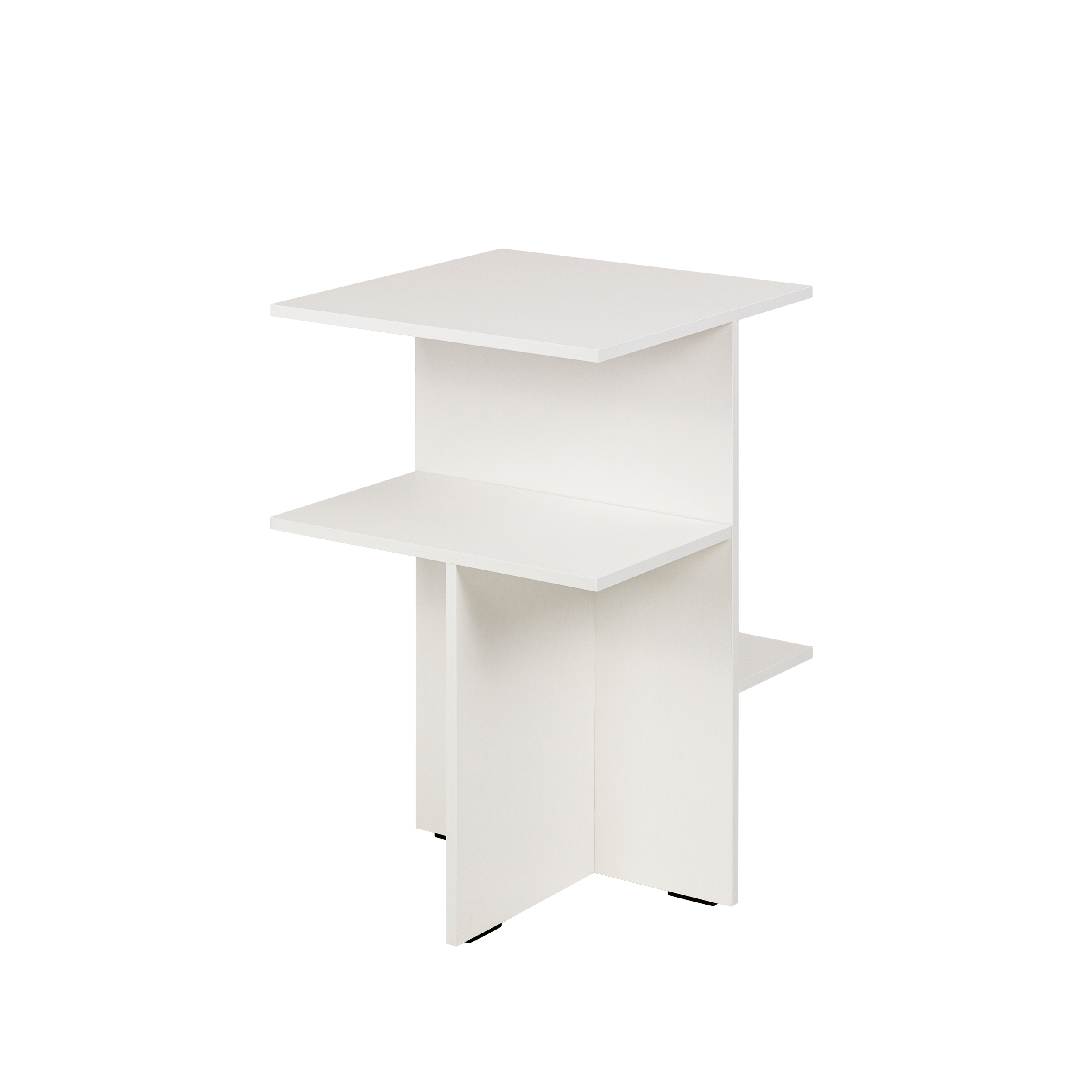 ATIK šoninis staliukas