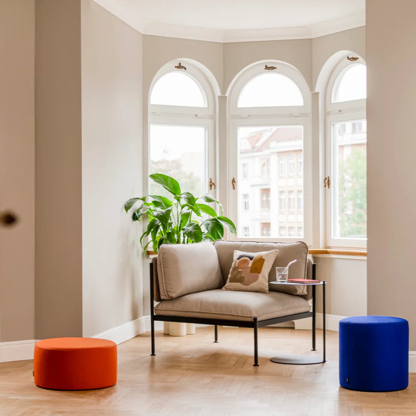 TOOM modulinė sofa 1