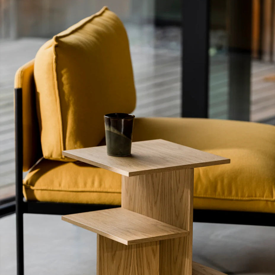 TOOM modulinė sofa 1