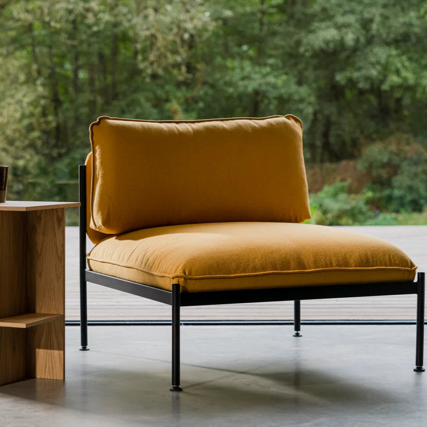 TOOM modulinė sofa 1