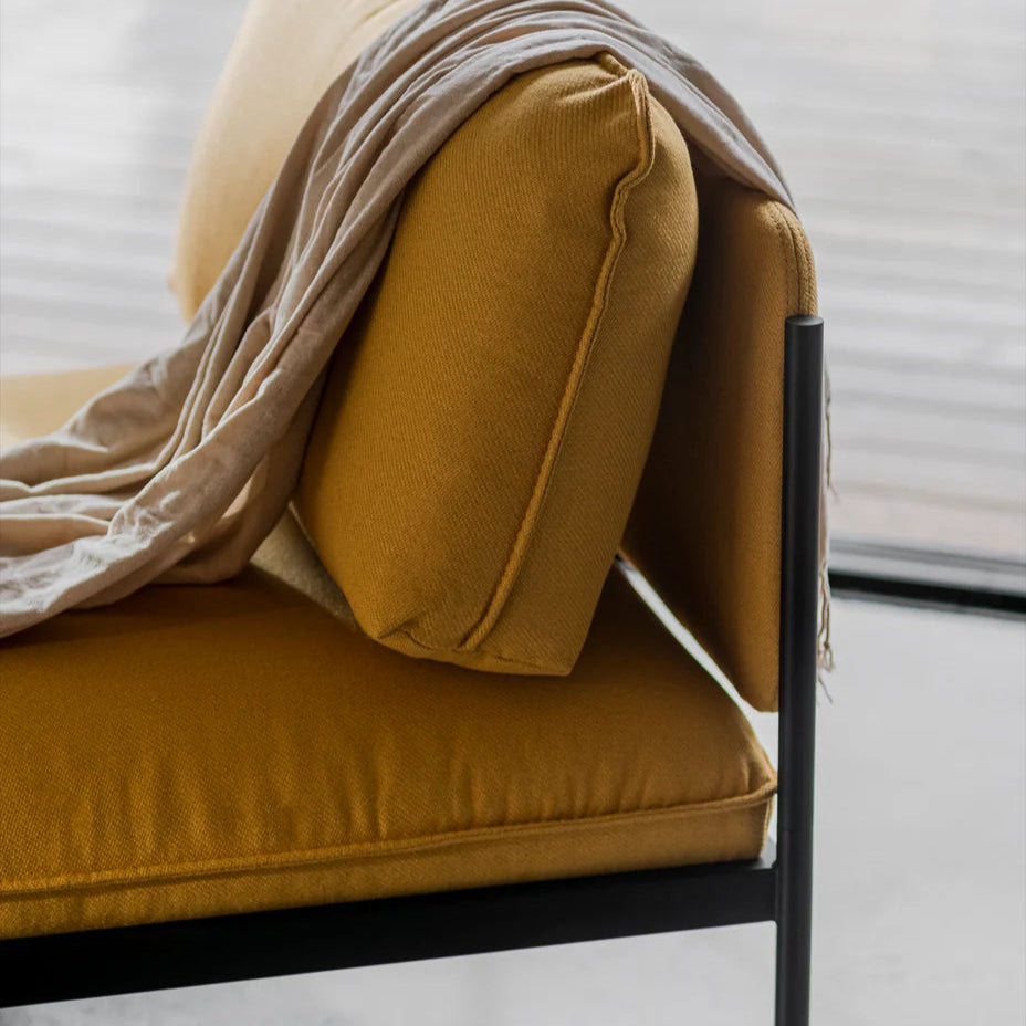 TOOM modulinė sofa 1
