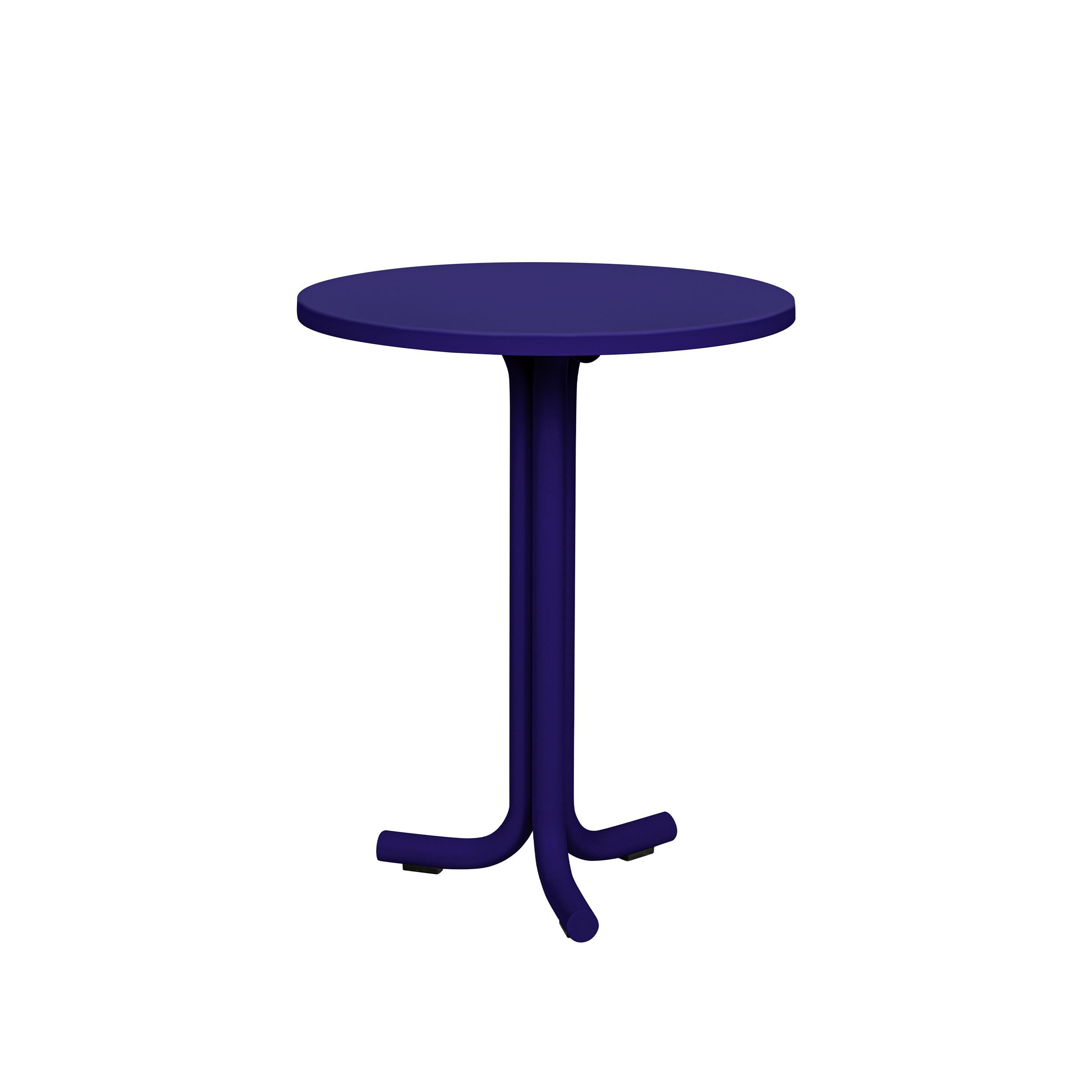 NOKK lauko staliukas