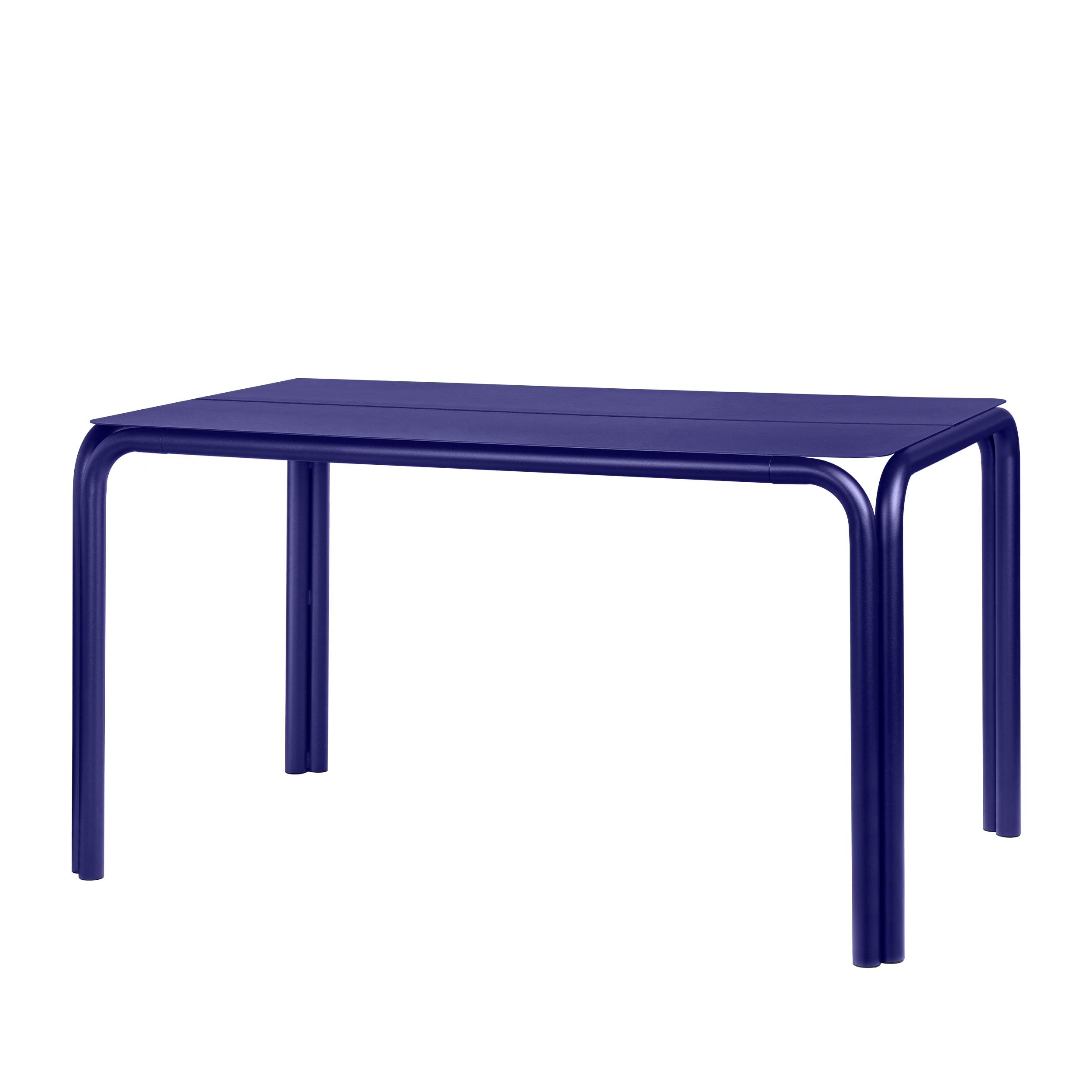 NOKK valgomasis stalas