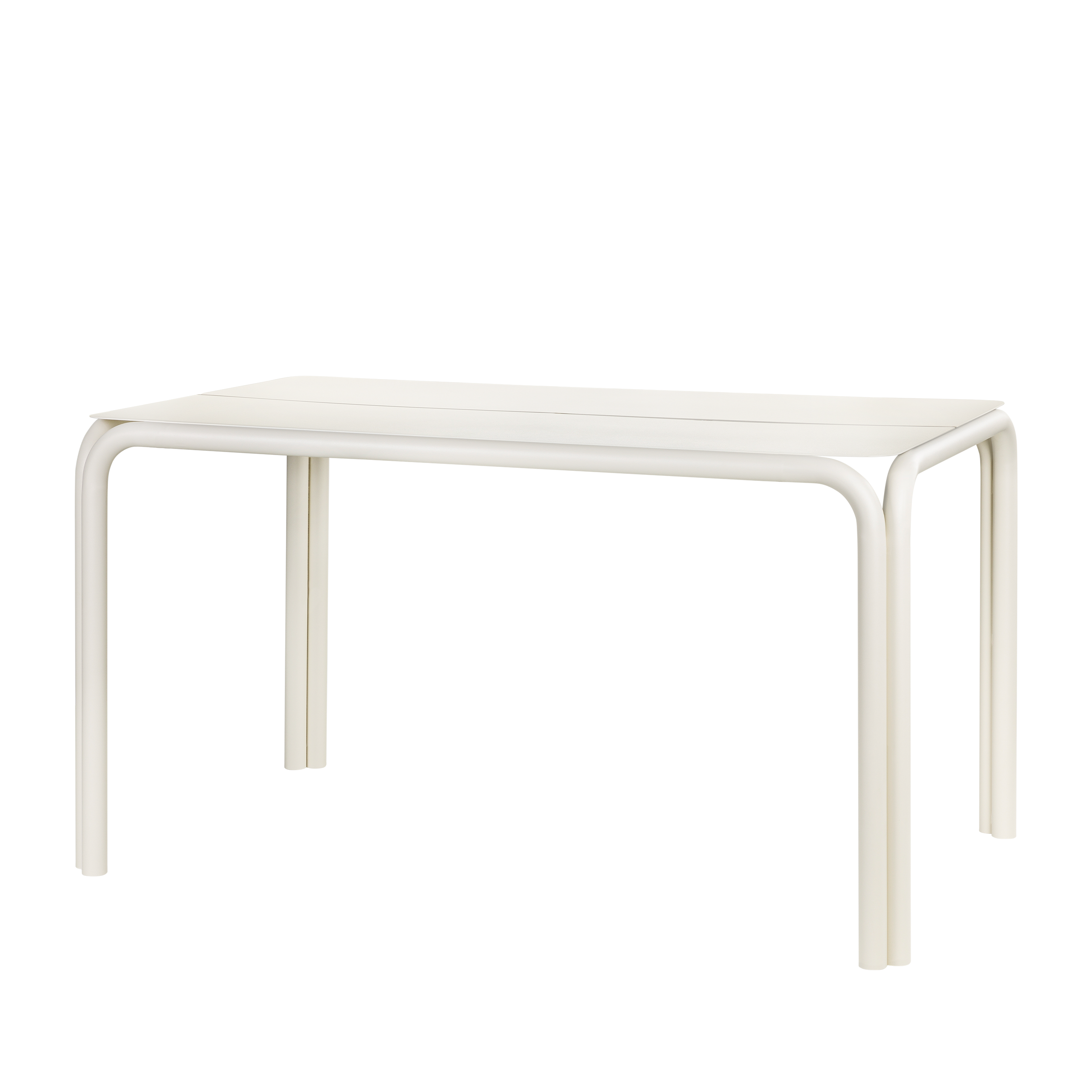 NOKK valgomasis stalas