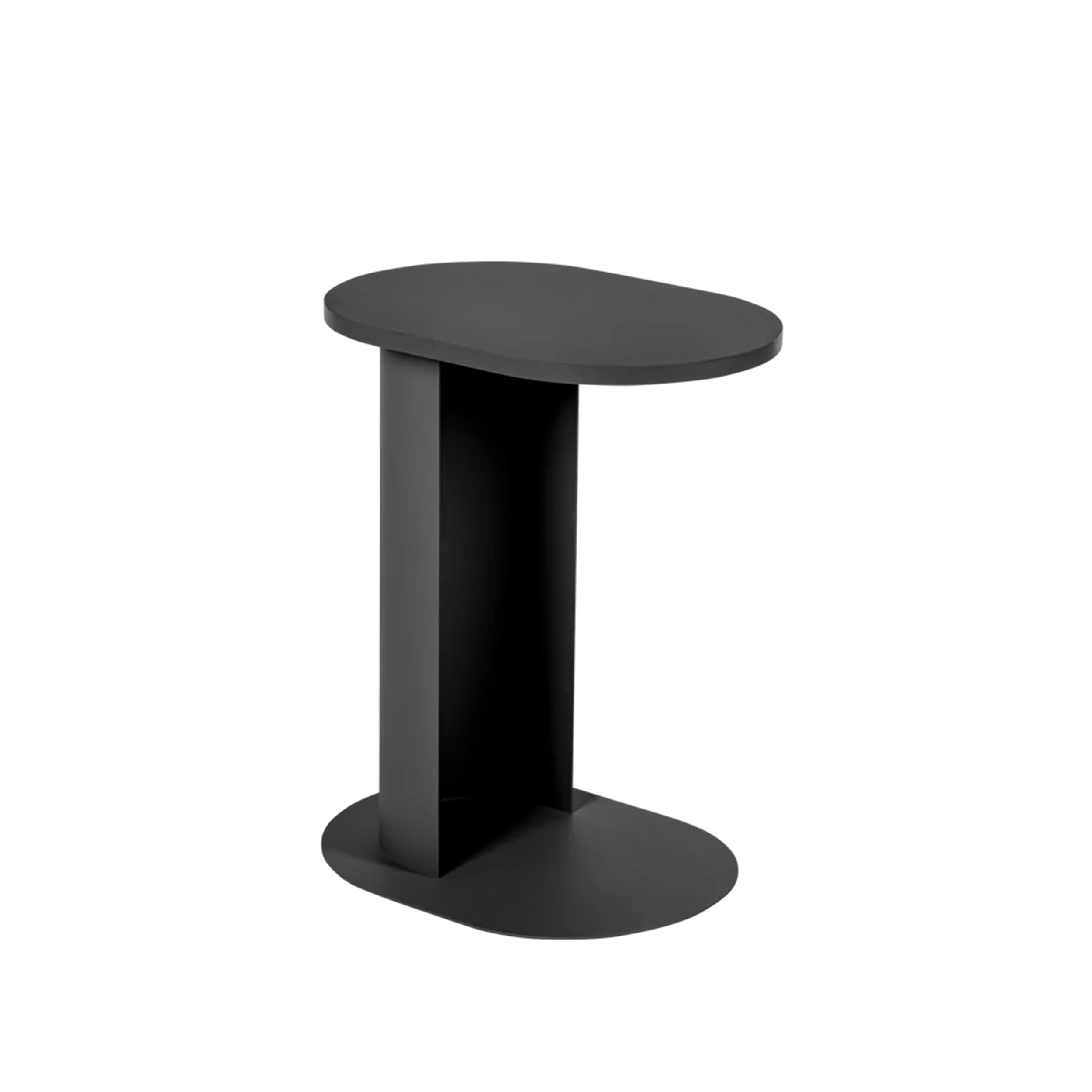 NUNO šoninis staliukas