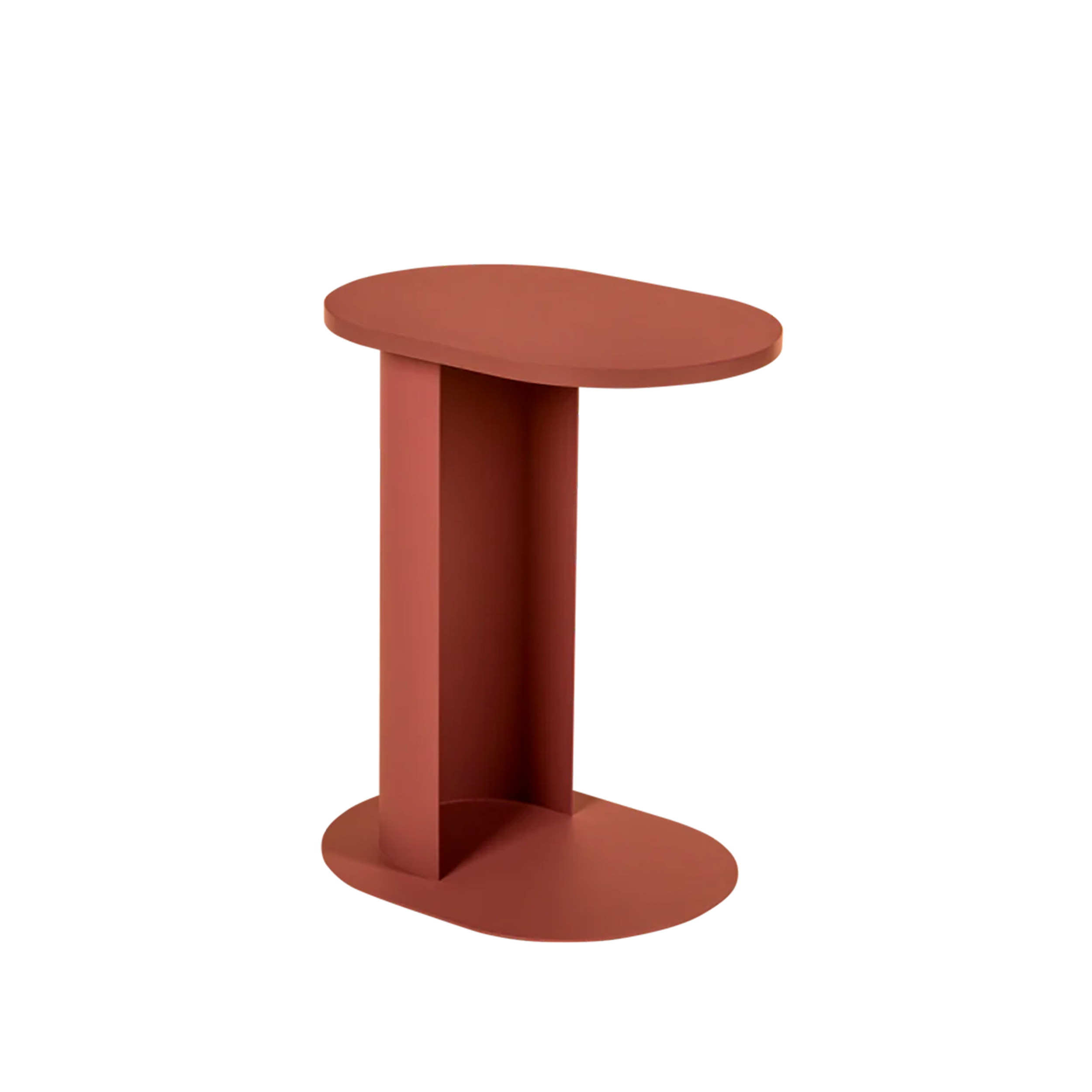 NUNO šoninis staliukas