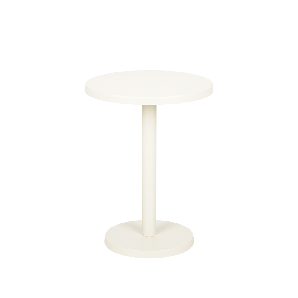 ODO šoninis staliukas h58 cm