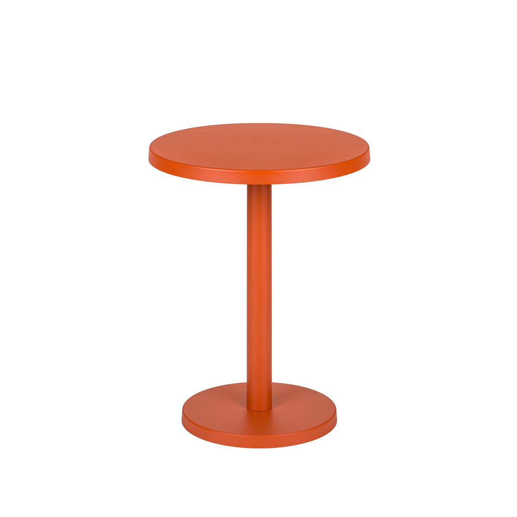 ODO šoninis staliukas h58 cm