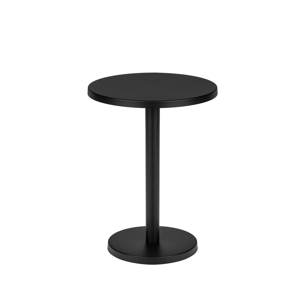 ODO šoninis staliukas h58 cm