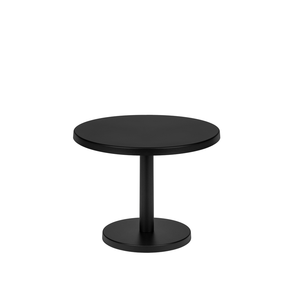 ODO šoninis staliukas h41 cm