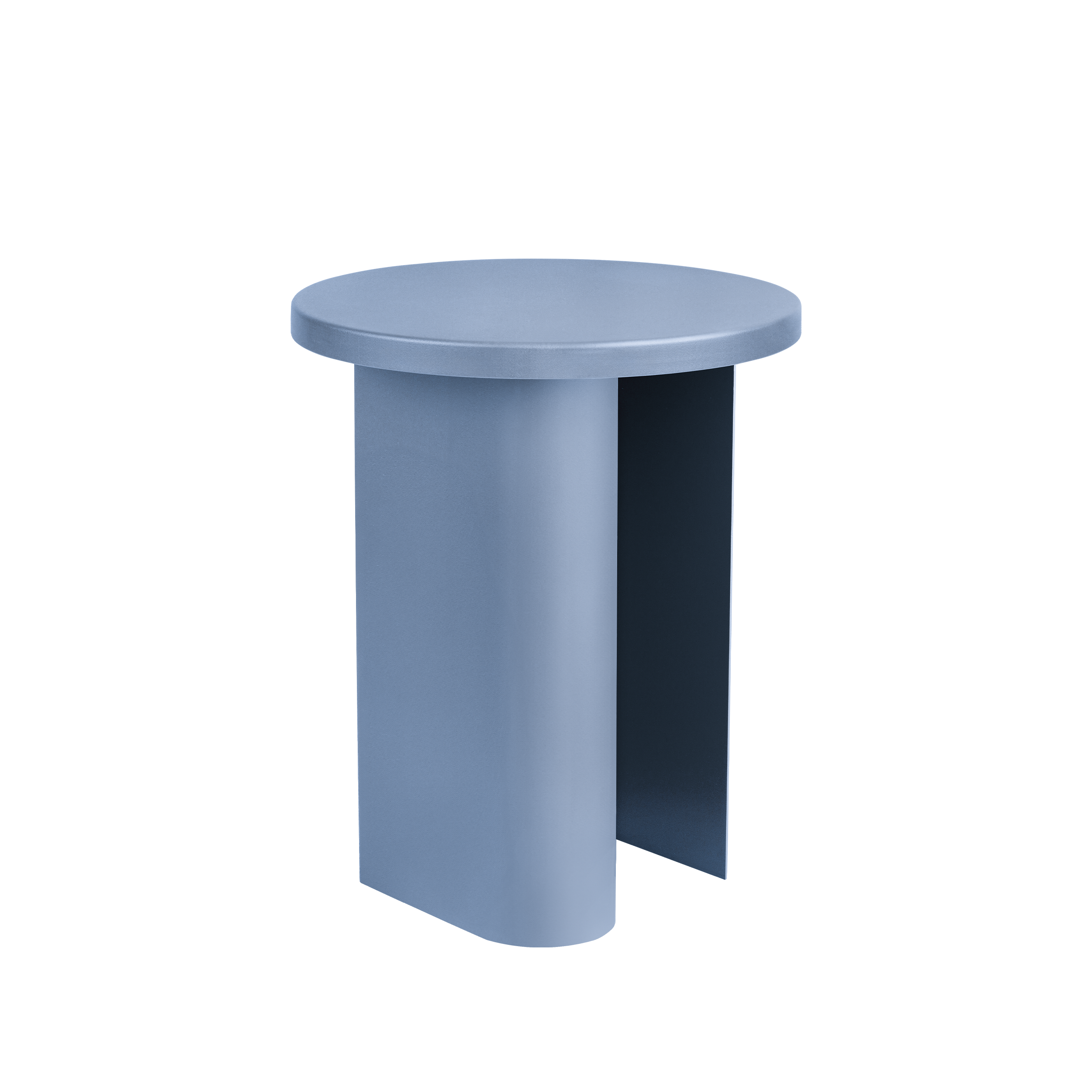 SATO šoninis staliukas