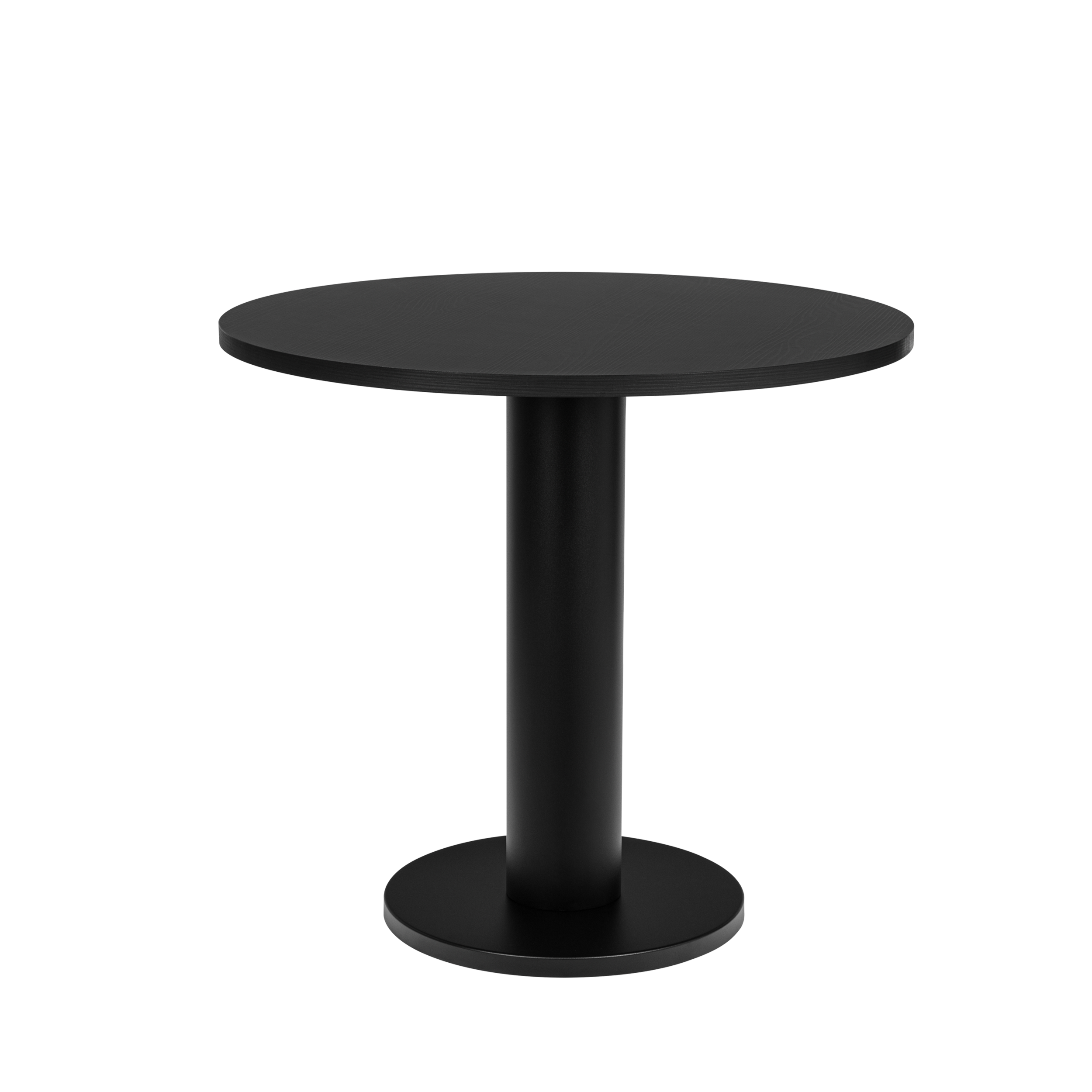SOOL valgomasis stalas Ø 65 cm | Ø 80 cm